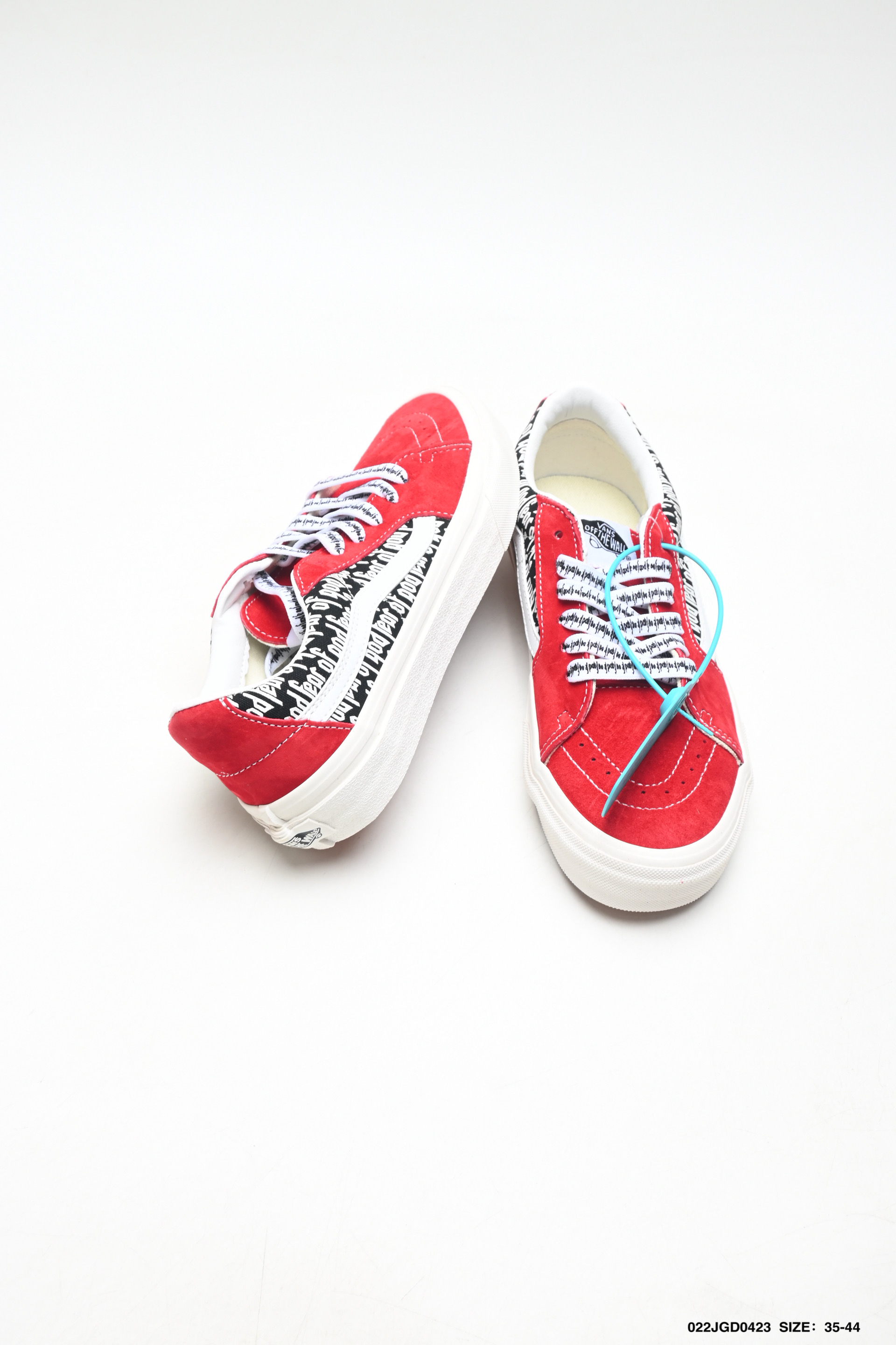 Vans Classics Knu Skool 苏格兰格纹拼接 厚鞋舌面包鞋-Top High Quatity Cheap Sneakers Fashion Clothing Clothes Bags handbags Shoes of all Brand wholesale With The best Quality And Beautiful Price from China Factory Chinese suppliers wholesaler seller Vans Classics Knu Skool 苏格兰格纹拼接 厚鞋舌面包鞋