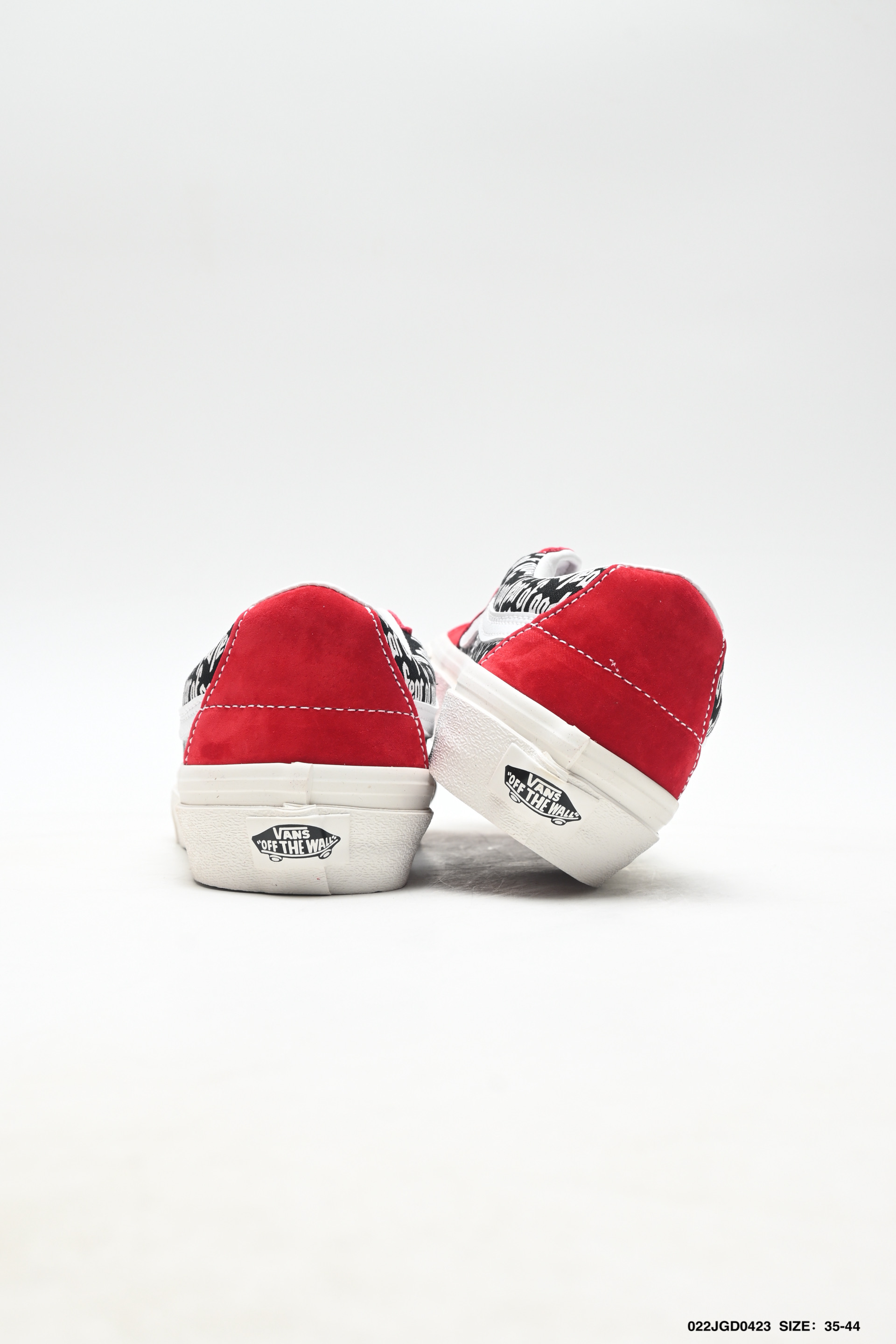 Vans Classics Knu Skool 苏格兰格纹拼接 厚鞋舌面包鞋-Top High Quatity Cheap Sneakers Fashion Clothing Clothes Bags handbags Shoes of all Brand wholesale With The best Quality And Beautiful Price from China Factory Chinese suppliers wholesaler seller Vans Classics Knu Skool 苏格兰格纹拼接 厚鞋舌面包鞋