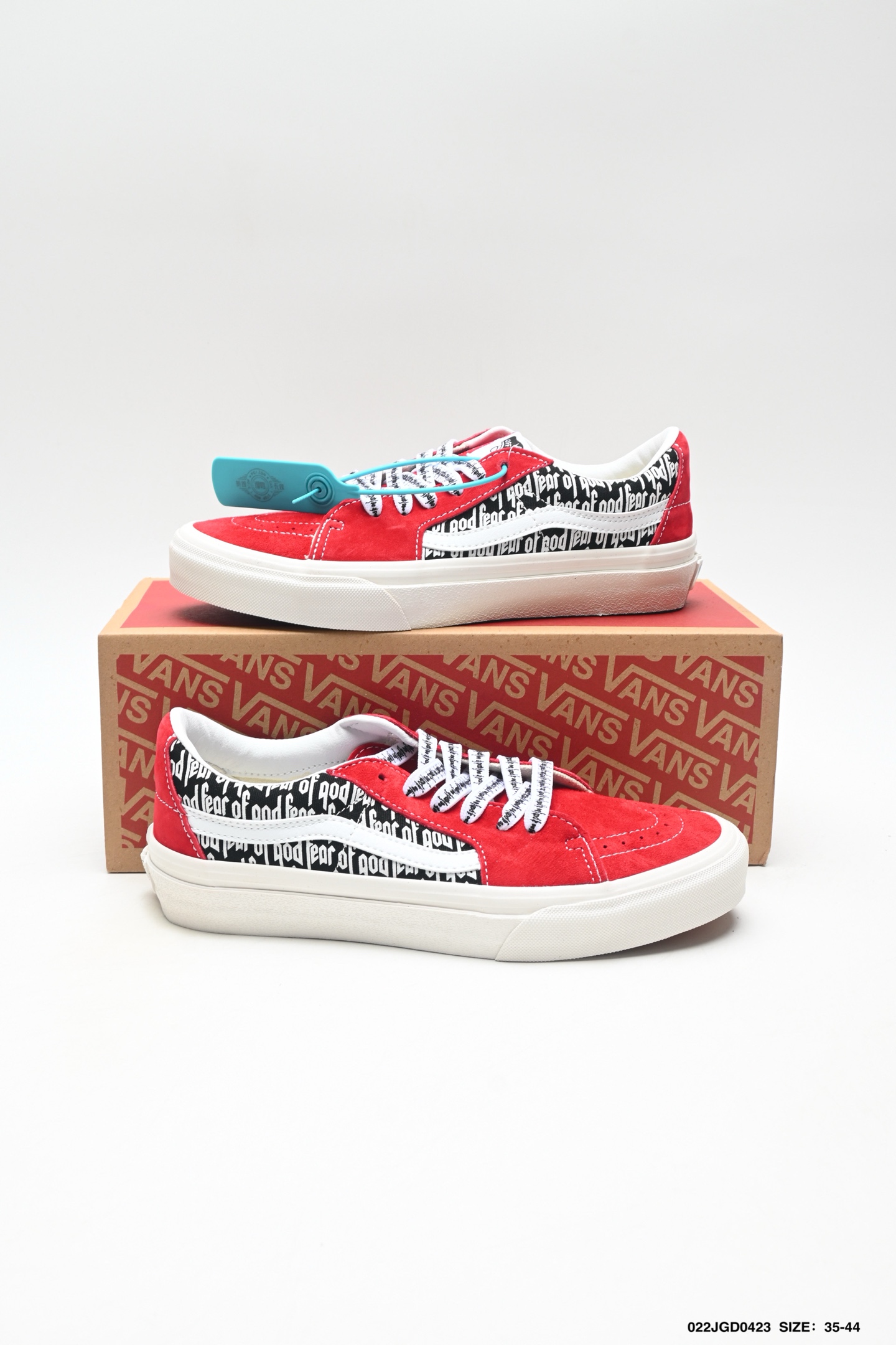 Vans Classics Knu Skool 苏格兰格纹拼接 厚鞋舌面包鞋-Top High Quatity Cheap Sneakers Fashion Clothing Clothes Bags handbags Shoes of all Brand wholesale With The best Quality And Beautiful Price from China Factory Chinese suppliers wholesaler seller Vans Classics Knu Skool 苏格兰格纹拼接 厚鞋舌面包鞋