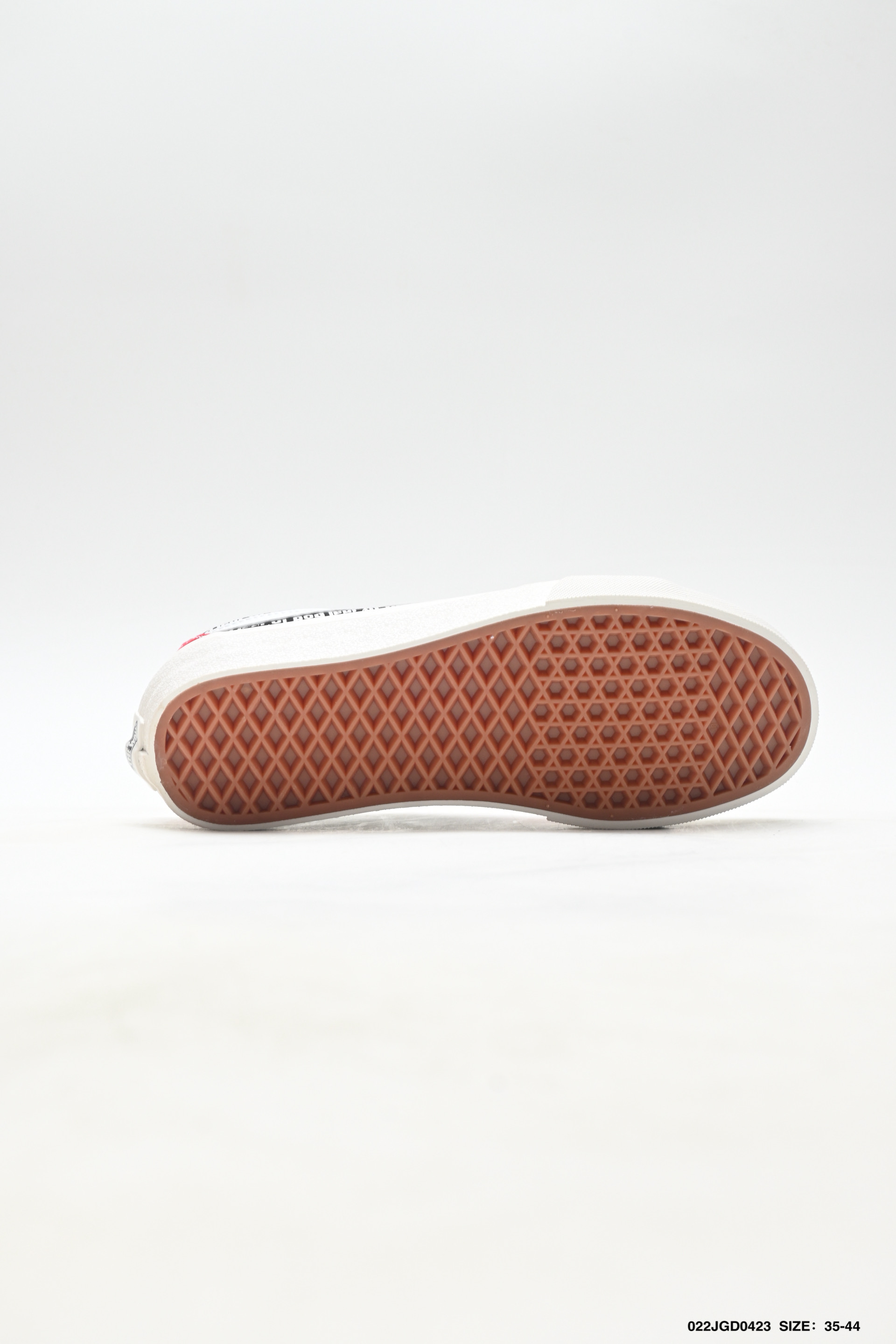 Vans Classics Knu Skool 苏格兰格纹拼接 厚鞋舌面包鞋-Top High Quatity Cheap Sneakers Fashion Clothing Clothes Bags handbags Shoes of all Brand wholesale With The best Quality And Beautiful Price from China Factory Chinese suppliers wholesaler seller Vans Classics Knu Skool 苏格兰格纹拼接 厚鞋舌面包鞋