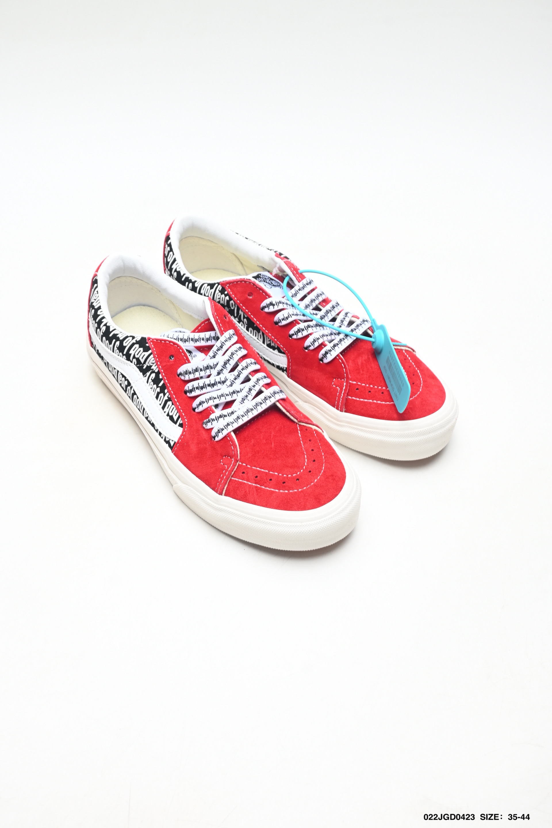 Vans Classics Knu Skool 苏格兰格纹拼接 厚鞋舌面包鞋-Top High Quatity Cheap Sneakers Fashion Clothing Clothes Bags handbags Shoes of all Brand wholesale With The best Quality And Beautiful Price from China Factory Chinese suppliers wholesaler seller Vans Classics Knu Skool 苏格兰格纹拼接 厚鞋舌面包鞋