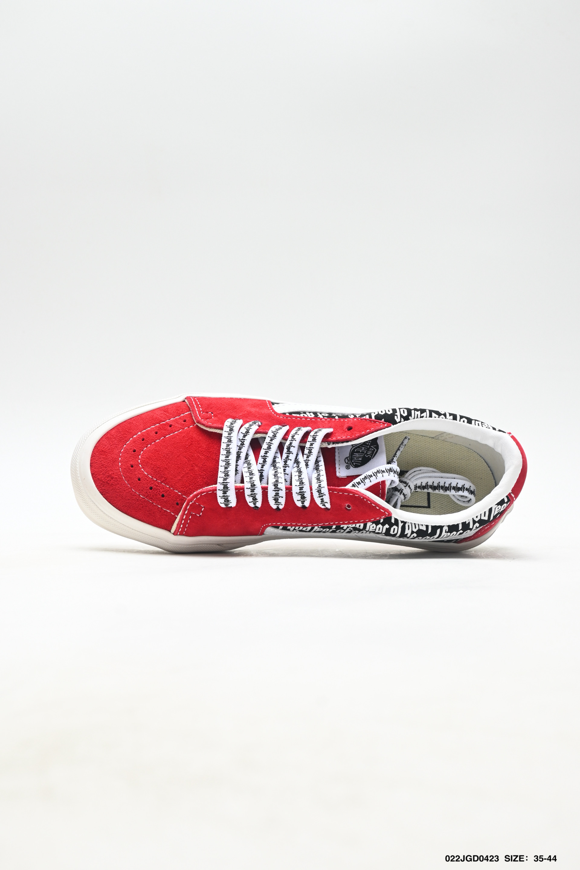Vans Classics Knu Skool 苏格兰格纹拼接 厚鞋舌面包鞋-Top High Quatity Cheap Sneakers Fashion Clothing Clothes Bags handbags Shoes of all Brand wholesale With The best Quality And Beautiful Price from China Factory Chinese suppliers wholesaler seller Vans Classics Knu Skool 苏格兰格纹拼接 厚鞋舌面包鞋