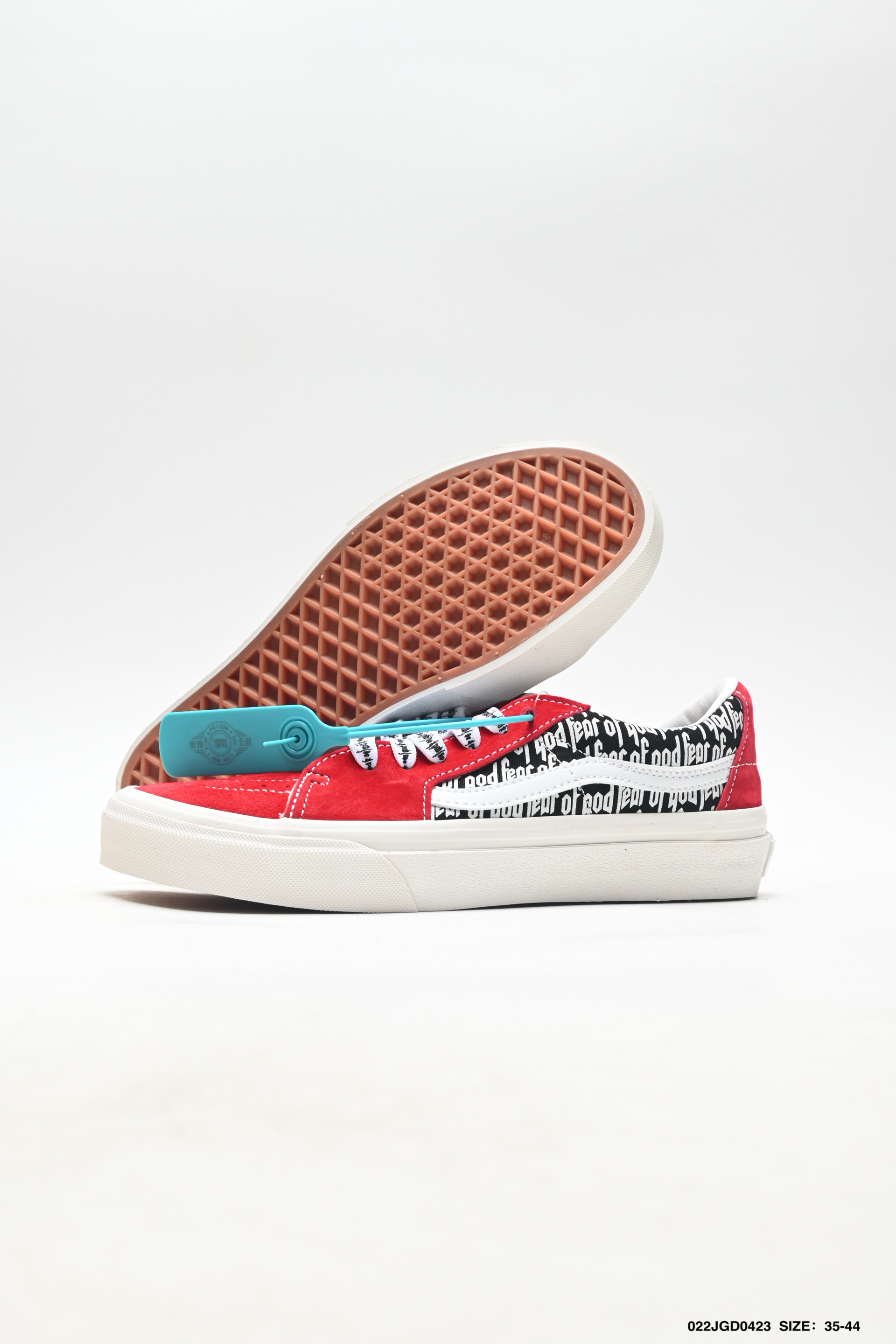 Vans Classics Knu Skool 苏格兰格纹拼接 厚鞋舌面包鞋-Top High Quatity Cheap Sneakers Fashion Clothing Clothes Bags handbags Shoes of all Brand wholesale With The best Quality And Beautiful Price from China Factory Chinese suppliers wholesaler seller Vans Classics Knu Skool 苏格兰格纹拼接 厚鞋舌面包鞋