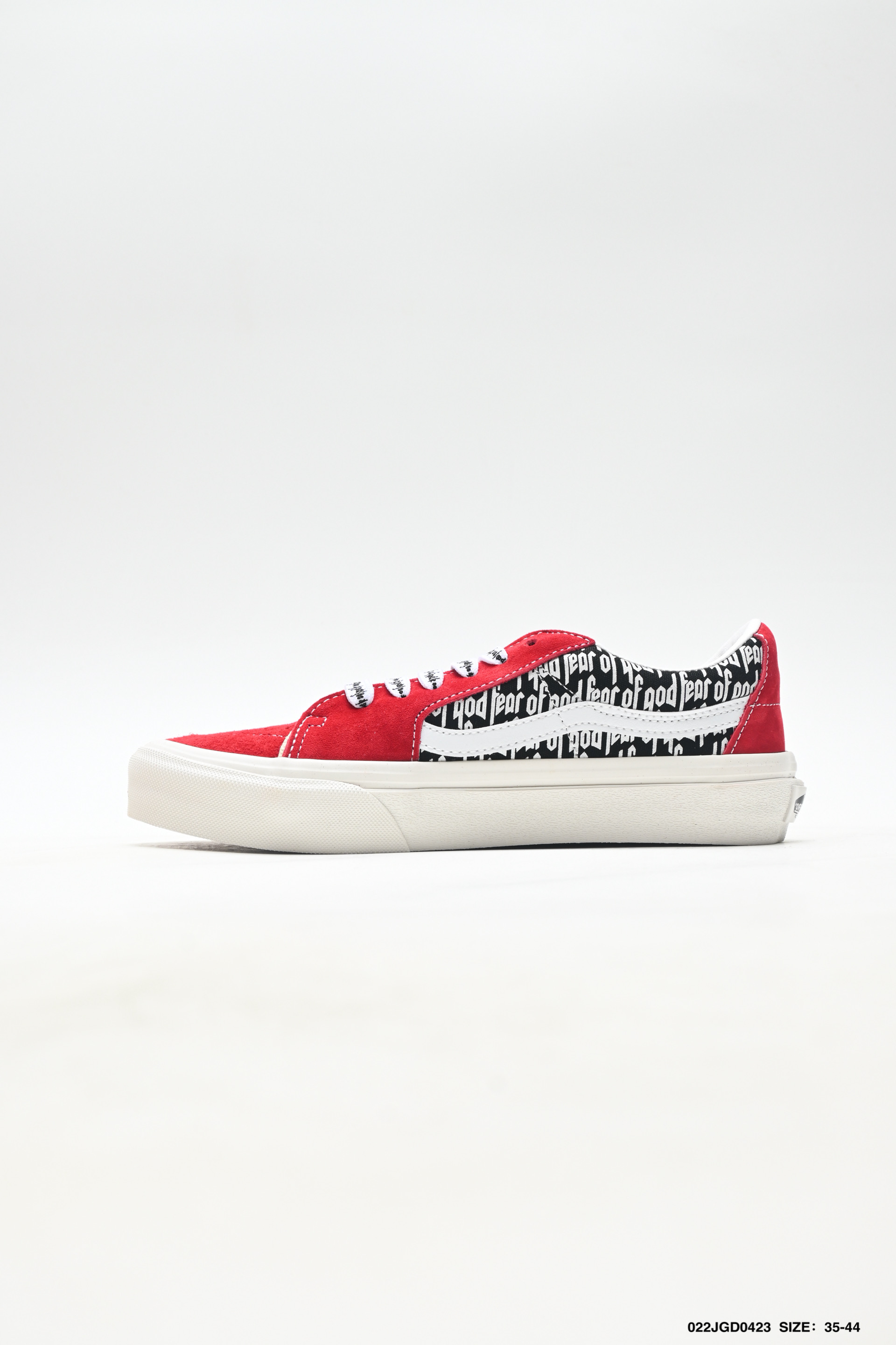 Vans Classics Knu Skool 苏格兰格纹拼接 厚鞋舌面包鞋-Top High Quatity Cheap Sneakers Fashion Clothing Clothes Bags handbags Shoes of all Brand wholesale With The best Quality And Beautiful Price from China Factory Chinese suppliers wholesaler seller Vans Classics Knu Skool 苏格兰格纹拼接 厚鞋舌面包鞋