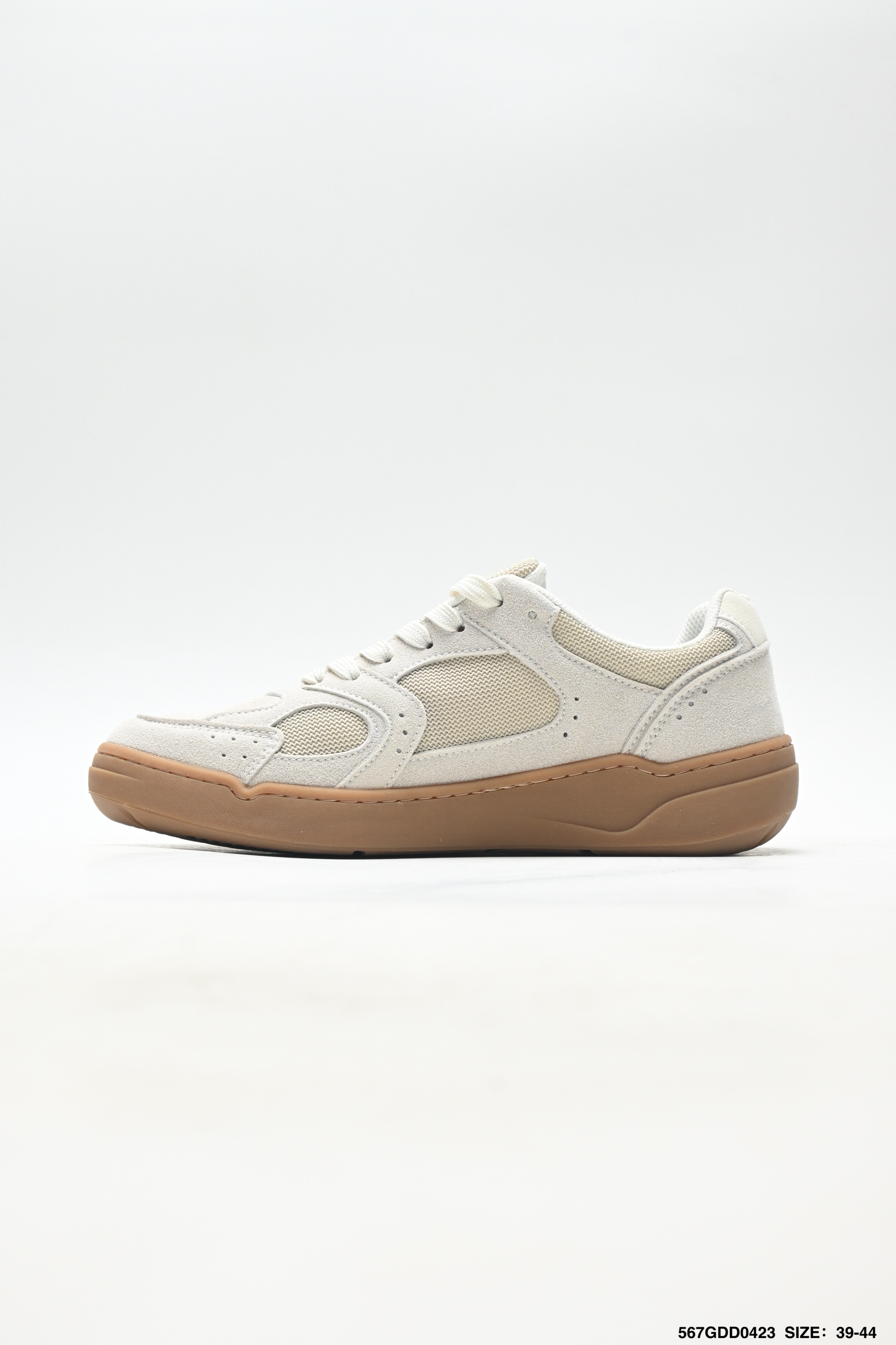 CAT卡特 透气板鞋 高级织物鞋垫 舒脚耐磨休闲运动-Top High Quatity Cheap Sneakers Fashion Clothing Clothes Bags handbags Shoes of all Brand wholesale With The best Quality And Beautiful Price from China Factory Chinese suppliers wholesaler seller CAT卡特 透气板鞋 高级织物鞋垫 舒脚耐磨休闲运动