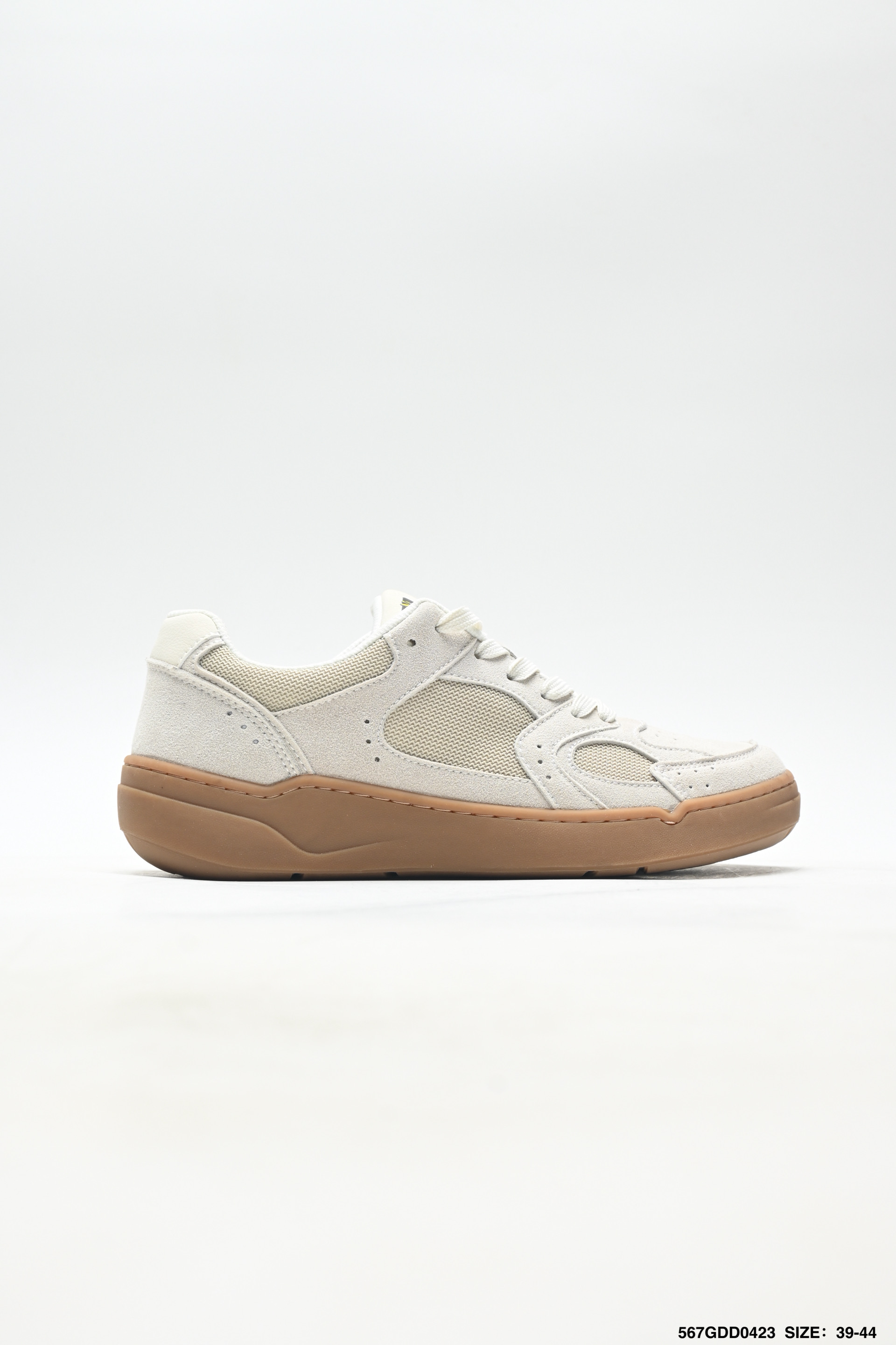 CAT卡特 透气板鞋 高级织物鞋垫 舒脚耐磨休闲运动-Top High Quatity Cheap Sneakers Fashion Clothing Clothes Bags handbags Shoes of all Brand wholesale With The best Quality And Beautiful Price from China Factory Chinese suppliers wholesaler seller CAT卡特 透气板鞋 高级织物鞋垫 舒脚耐磨休闲运动