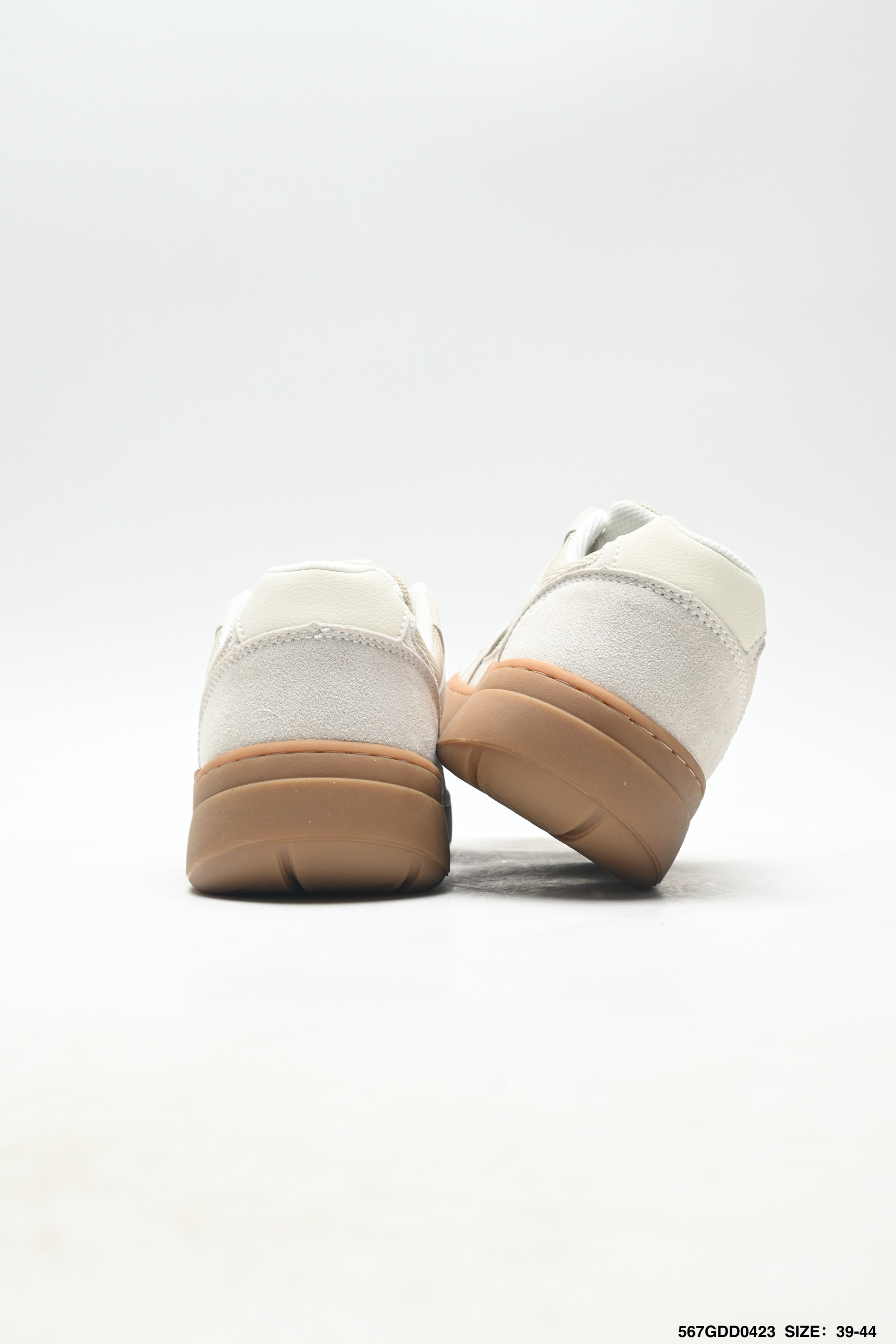CAT卡特 透气板鞋 高级织物鞋垫 舒脚耐磨休闲运动-Top High Quatity Cheap Sneakers Fashion Clothing Clothes Bags handbags Shoes of all Brand wholesale With The best Quality And Beautiful Price from China Factory Chinese suppliers wholesaler seller CAT卡特 透气板鞋 高级织物鞋垫 舒脚耐磨休闲运动