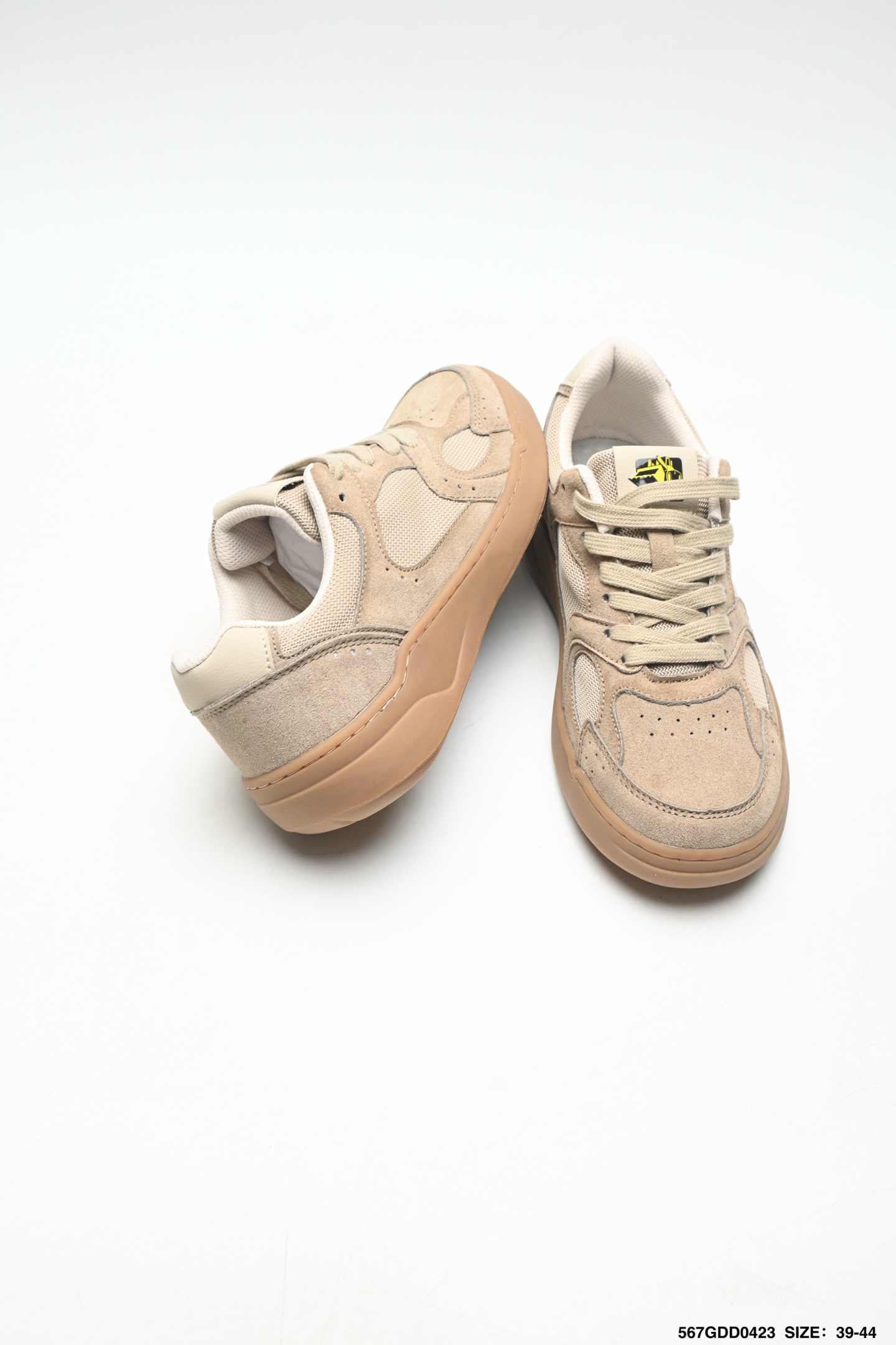 CAT卡特 透气板鞋 高级织物鞋垫 舒脚耐磨休闲运动-Top High Quatity Cheap Sneakers Fashion Clothing Clothes Bags handbags Shoes of all Brand wholesale With The best Quality And Beautiful Price from China Factory Chinese suppliers wholesaler seller CAT卡特 透气板鞋 高级织物鞋垫 舒脚耐磨休闲运动