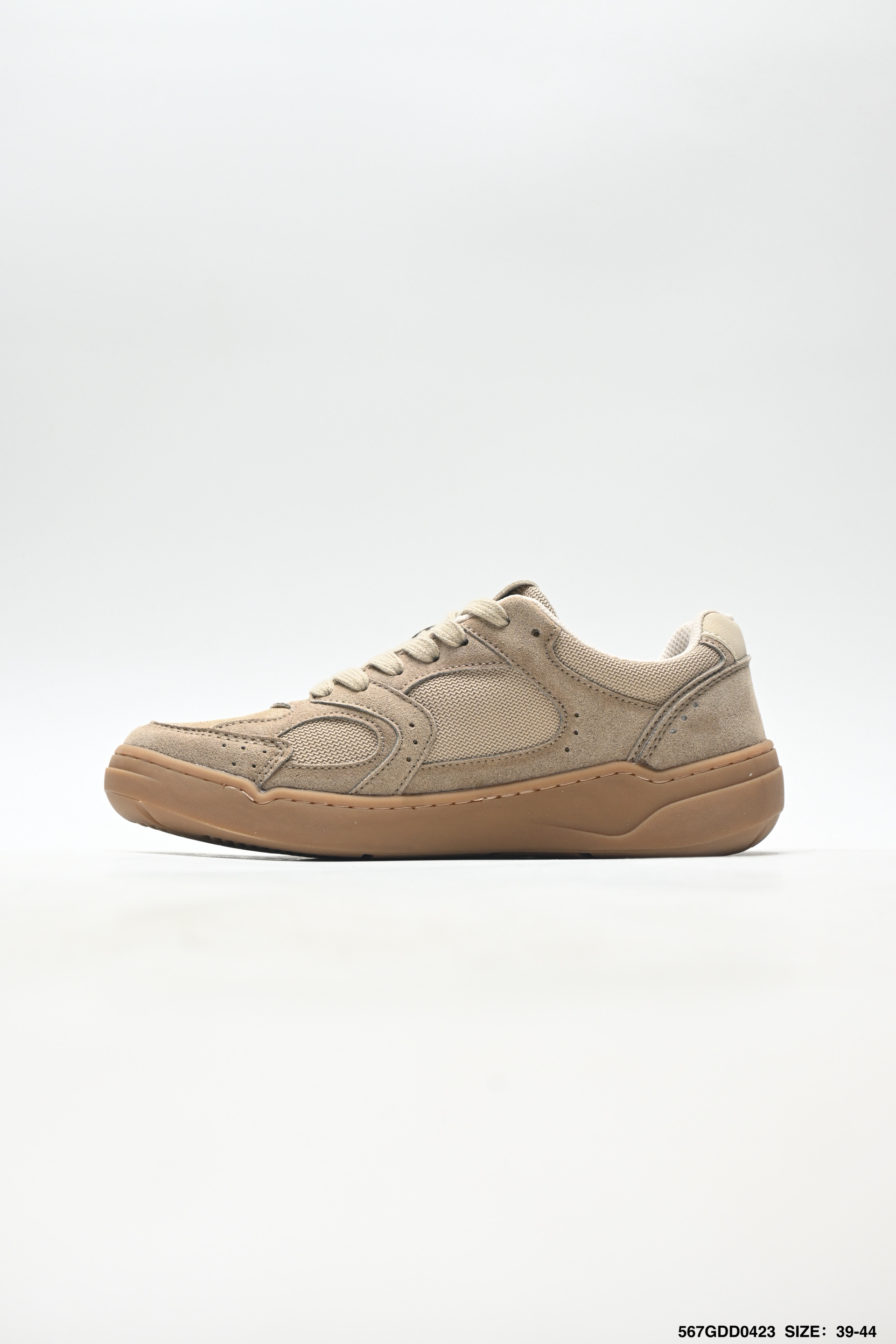 CAT卡特 透气板鞋 高级织物鞋垫 舒脚耐磨休闲运动-Top High Quatity Cheap Sneakers Fashion Clothing Clothes Bags handbags Shoes of all Brand wholesale With The best Quality And Beautiful Price from China Factory Chinese suppliers wholesaler seller CAT卡特 透气板鞋 高级织物鞋垫 舒脚耐磨休闲运动