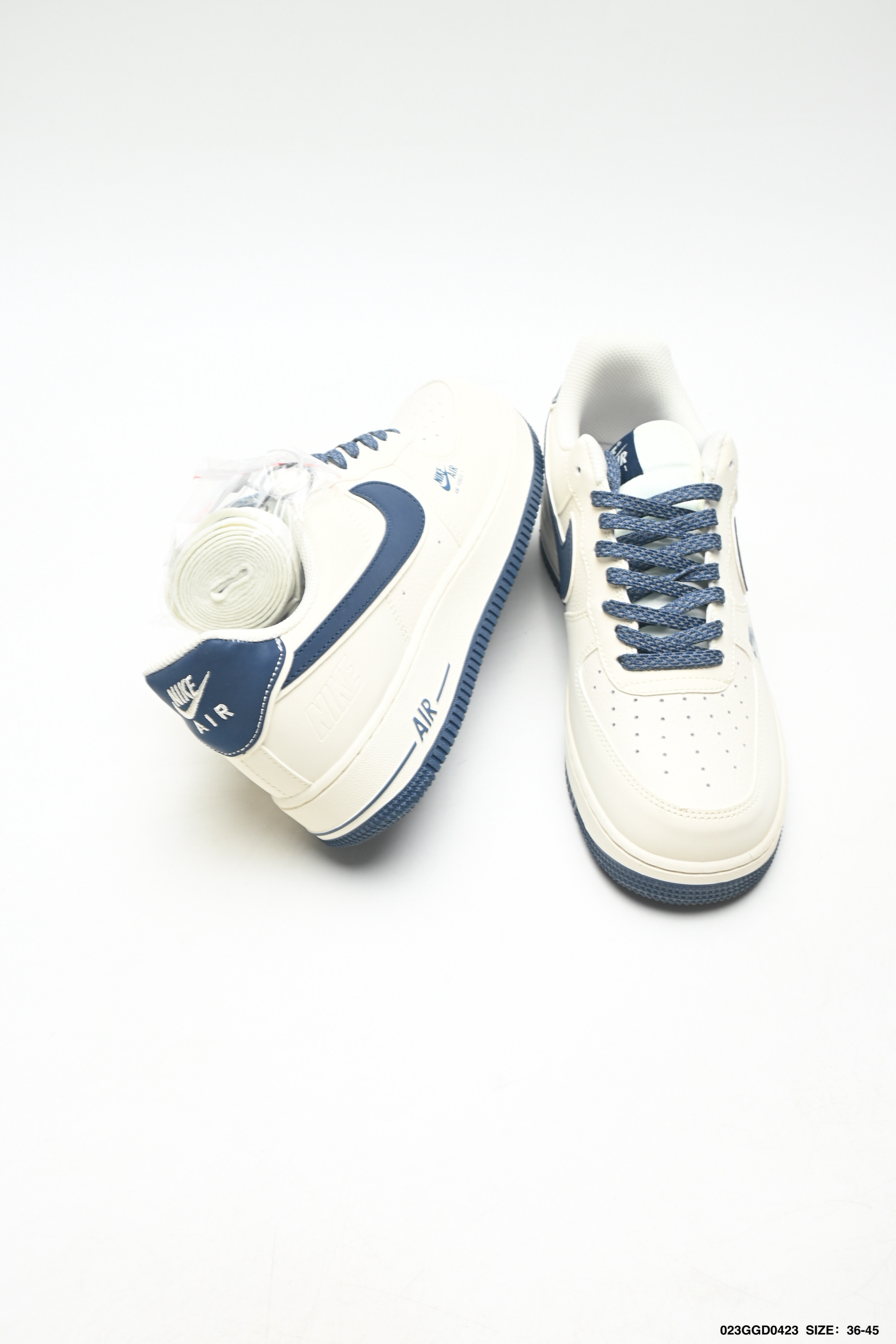 Nike Air Force1 07 low 定制空军 NH0601-582-Top High Quatity Cheap Sneakers Fashion Clothing Clothes Bags handbags Shoes of all Brand wholesale With The best Quality And Beautiful Price from China Factory Chinese suppliers wholesaler seller Nike Air Force1 07 low 定制空军 NH0601-582