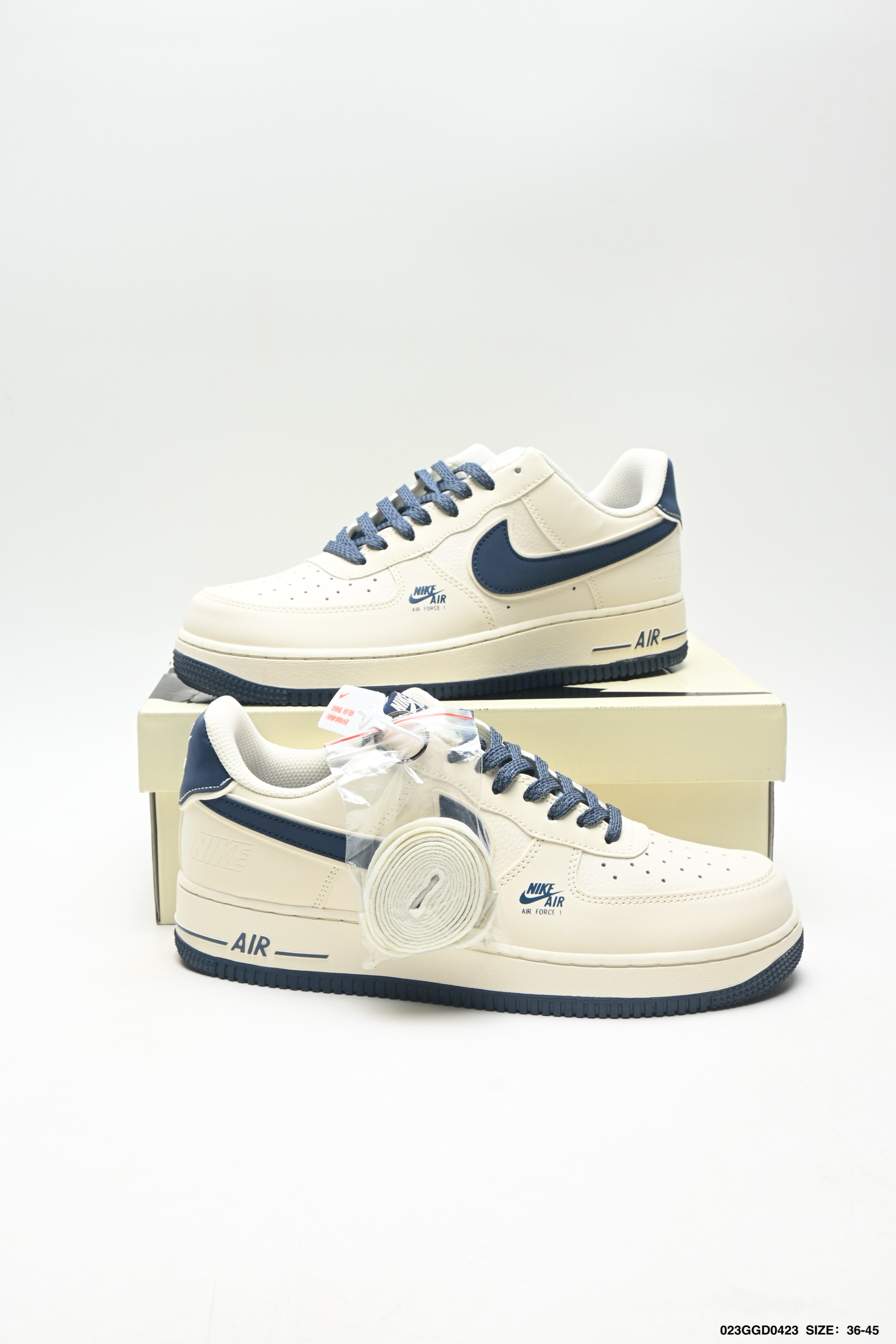 Nike Air Force1 07 low 定制空军 NH0601-582-Top High Quatity Cheap Sneakers Fashion Clothing Clothes Bags handbags Shoes of all Brand wholesale With The best Quality And Beautiful Price from China Factory Chinese suppliers wholesaler seller Nike Air Force1 07 low 定制空军 NH0601-582