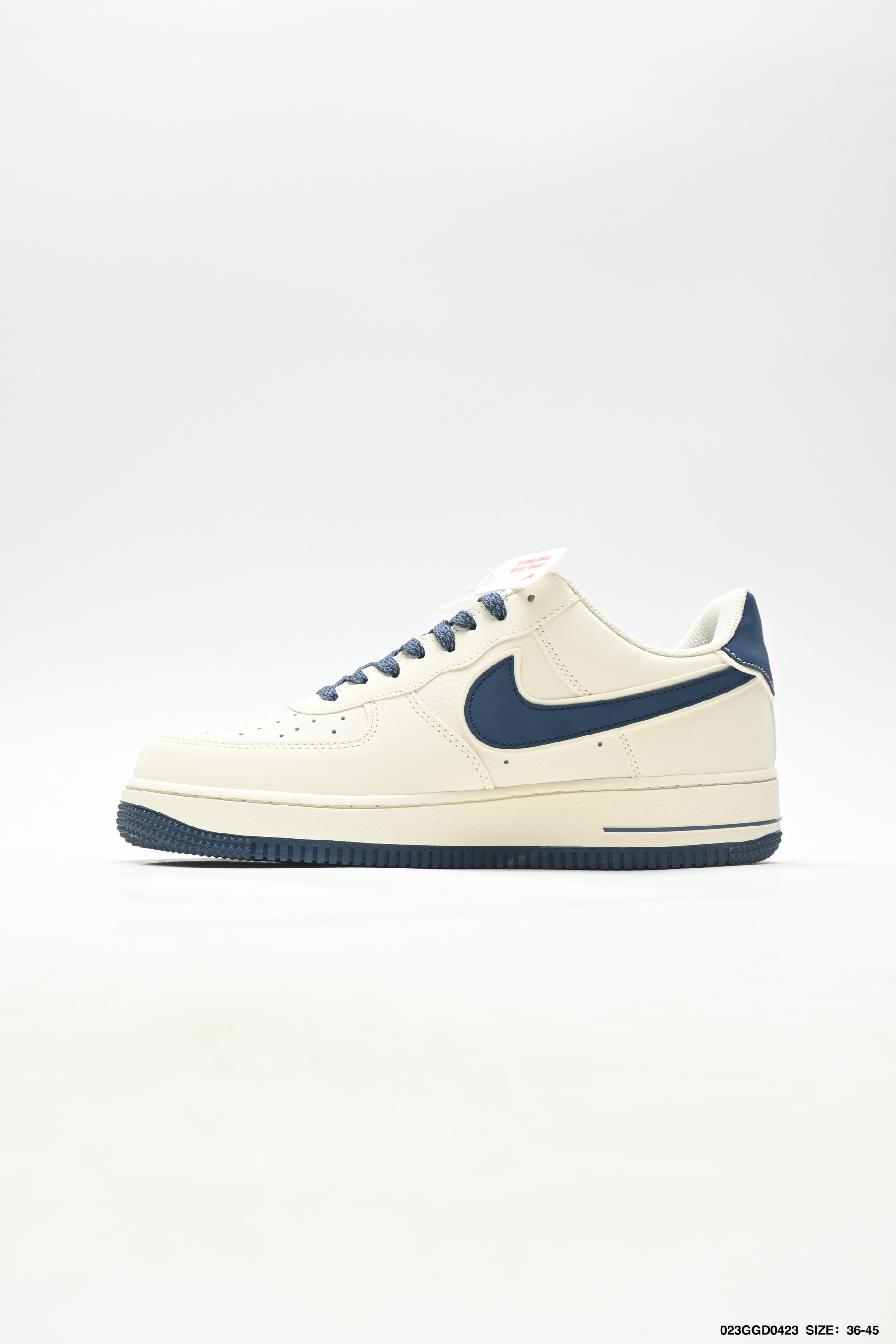 Nike Air Force1 07 low 定制空军 NH0601-582-Top High Quatity Cheap Sneakers Fashion Clothing Clothes Bags handbags Shoes of all Brand wholesale With The best Quality And Beautiful Price from China Factory Chinese suppliers wholesaler seller Nike Air Force1 07 low 定制空军 NH0601-582