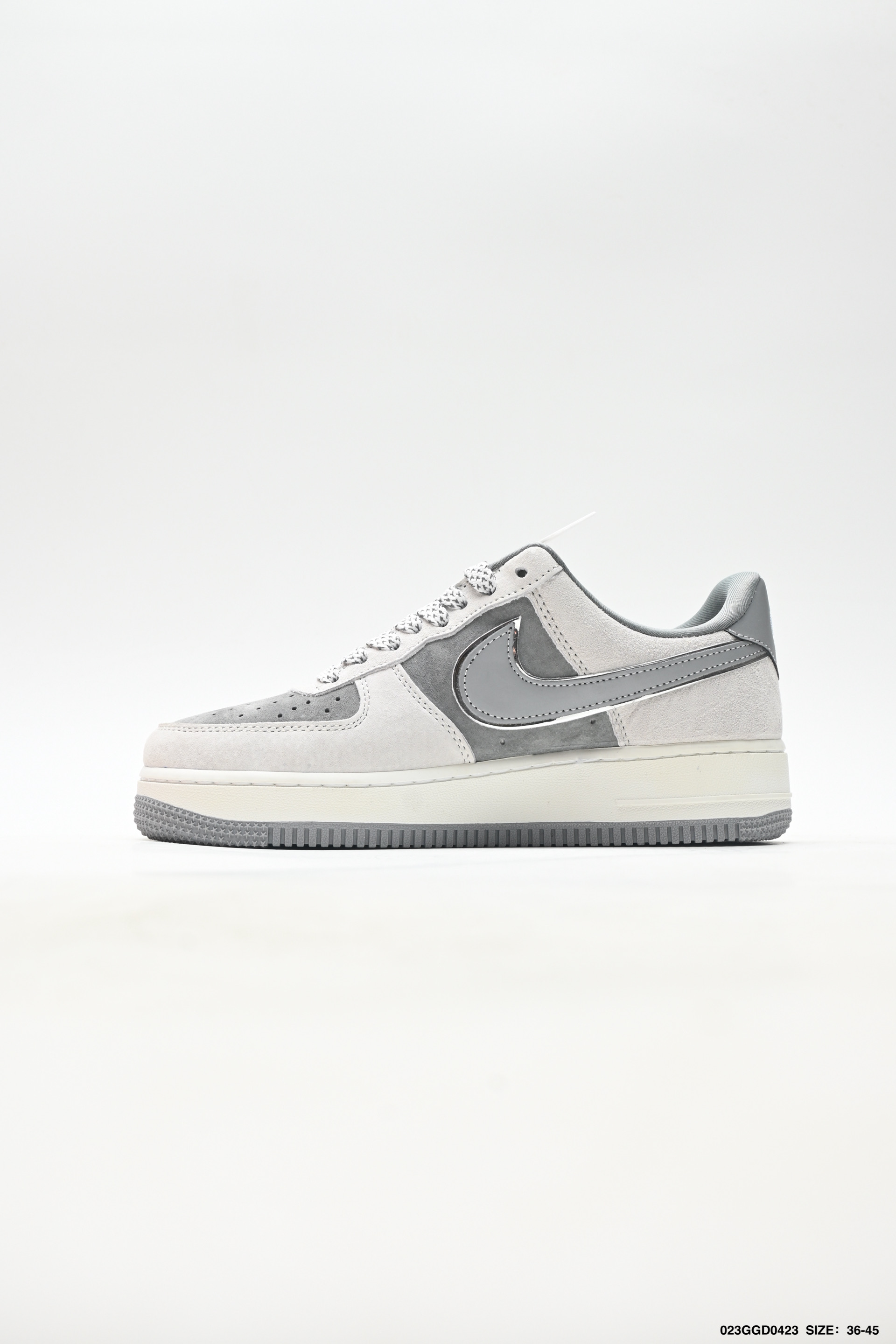Nike Air Force1 07 low 定制空军 NH0601-582-Top High Quatity Cheap Sneakers Fashion Clothing Clothes Bags handbags Shoes of all Brand wholesale With The best Quality And Beautiful Price from China Factory Chinese suppliers wholesaler seller Nike Air Force1 07 low 定制空军 NH0601-582