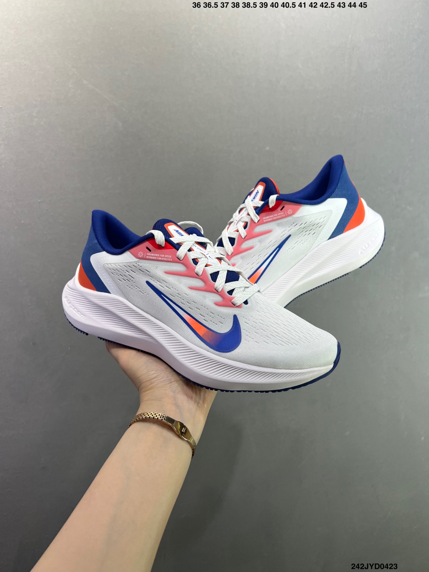 Zoom Pegasus 37 登月37 透缓气震疾速跑鞋 CJ0291-005 Zoom Pegasus 37 登月37 透缓气震疾速跑鞋 CJ0291-005
