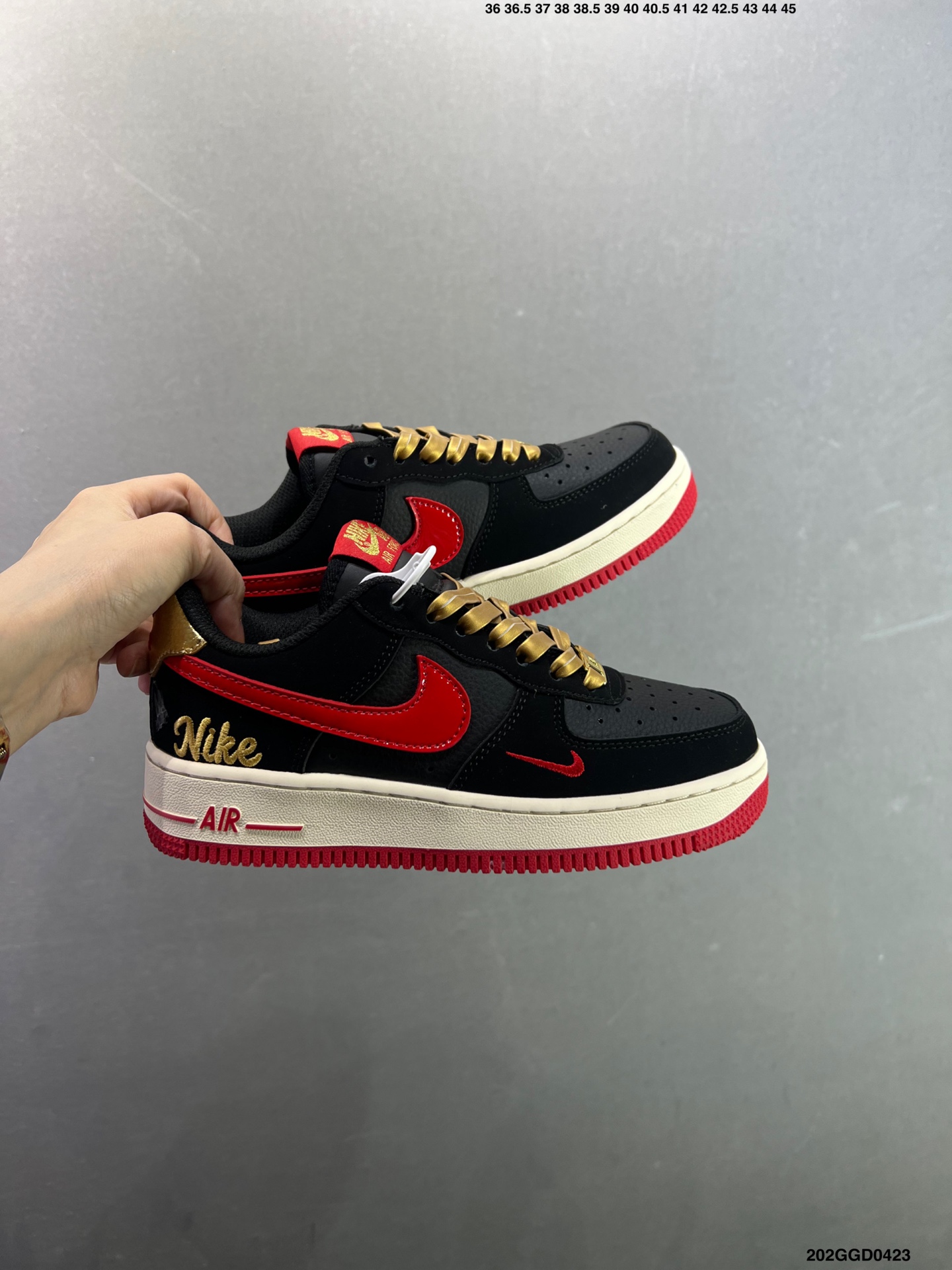 Nike Air Force1 07 low 定制空军 NH0601-582-Top High Quatity Cheap Sneakers Fashion Clothing Clothes Bags handbags Shoes of all Brand wholesale With The best Quality And Beautiful Price from China Factory Chinese suppliers wholesaler seller Nike Air Force1 07 low 定制空军 NH0601-582