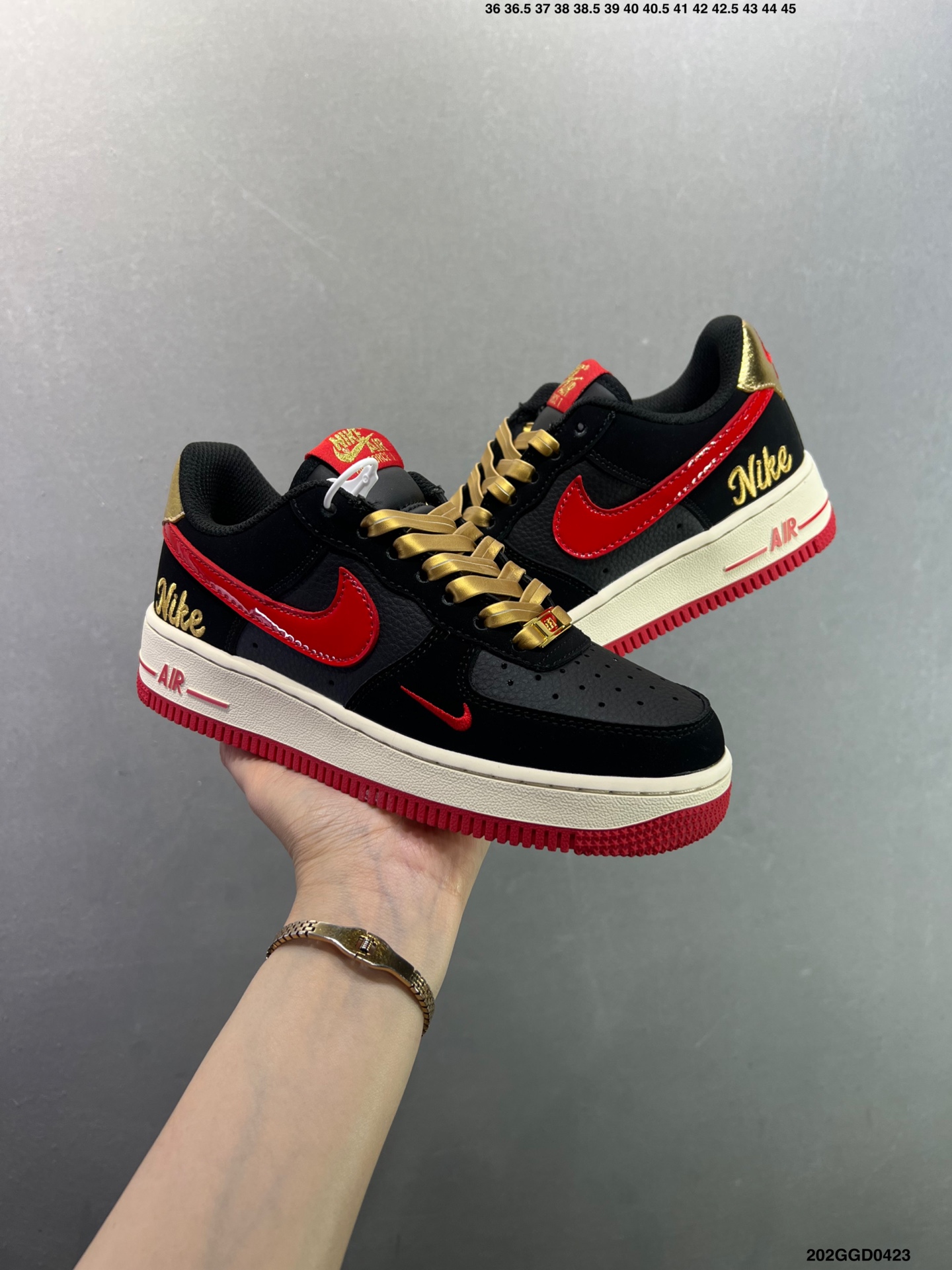 Nike Air Force1 07 low 定制空军 NH0601-582-Top High Quatity Cheap Sneakers Fashion Clothing Clothes Bags handbags Shoes of all Brand wholesale With The best Quality And Beautiful Price from China Factory Chinese suppliers wholesaler seller Nike Air Force1 07 low 定制空军 NH0601-582