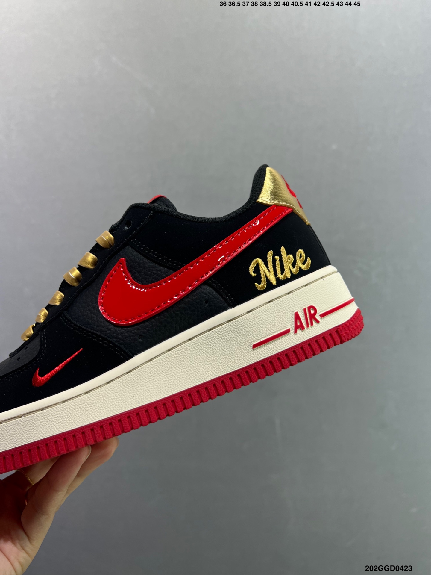 Nike Air Force1 07 low 定制空军 NH0601-582-Top High Quatity Cheap Sneakers Fashion Clothing Clothes Bags handbags Shoes of all Brand wholesale With The best Quality And Beautiful Price from China Factory Chinese suppliers wholesaler seller Nike Air Force1 07 low 定制空军 NH0601-582