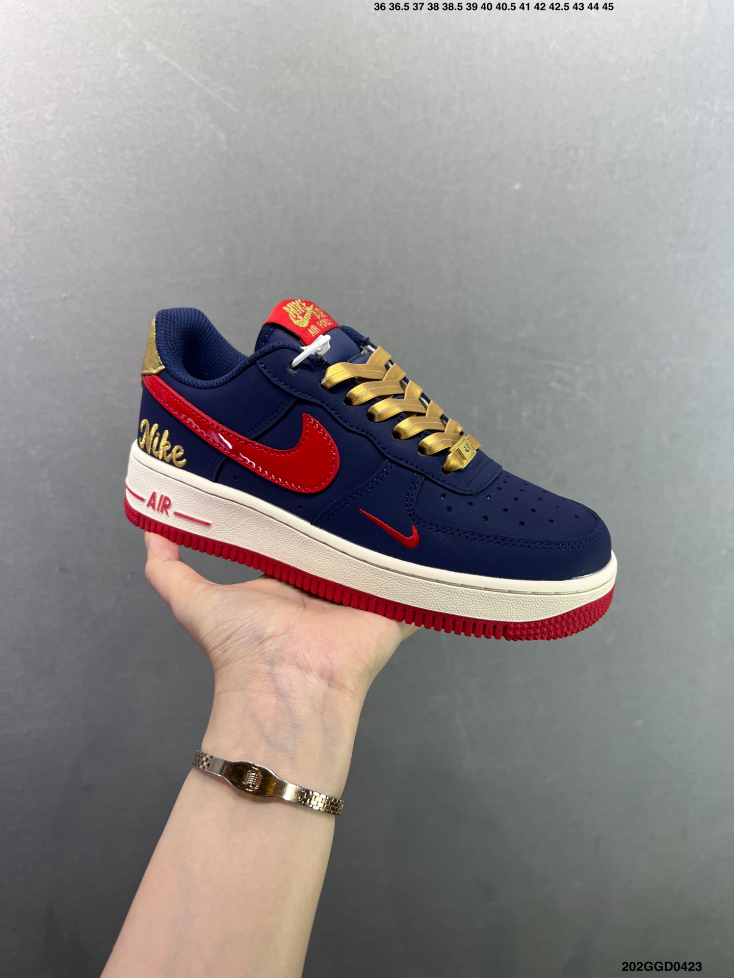 Nike Air Force1 07 low 定制空军 NH0601-582-Top High Quatity Cheap Sneakers Fashion Clothing Clothes Bags handbags Shoes of all Brand wholesale With The best Quality And Beautiful Price from China Factory Chinese suppliers wholesaler seller Nike Air Force1 07 low 定制空军 NH0601-582