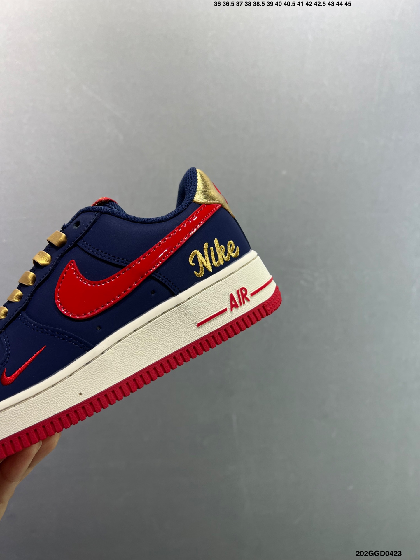 Nike Air Force1 07 low 定制空军 NH0601-582-Top High Quatity Cheap Sneakers Fashion Clothing Clothes Bags handbags Shoes of all Brand wholesale With The best Quality And Beautiful Price from China Factory Chinese suppliers wholesaler seller Nike Air Force1 07 low 定制空军 NH0601-582