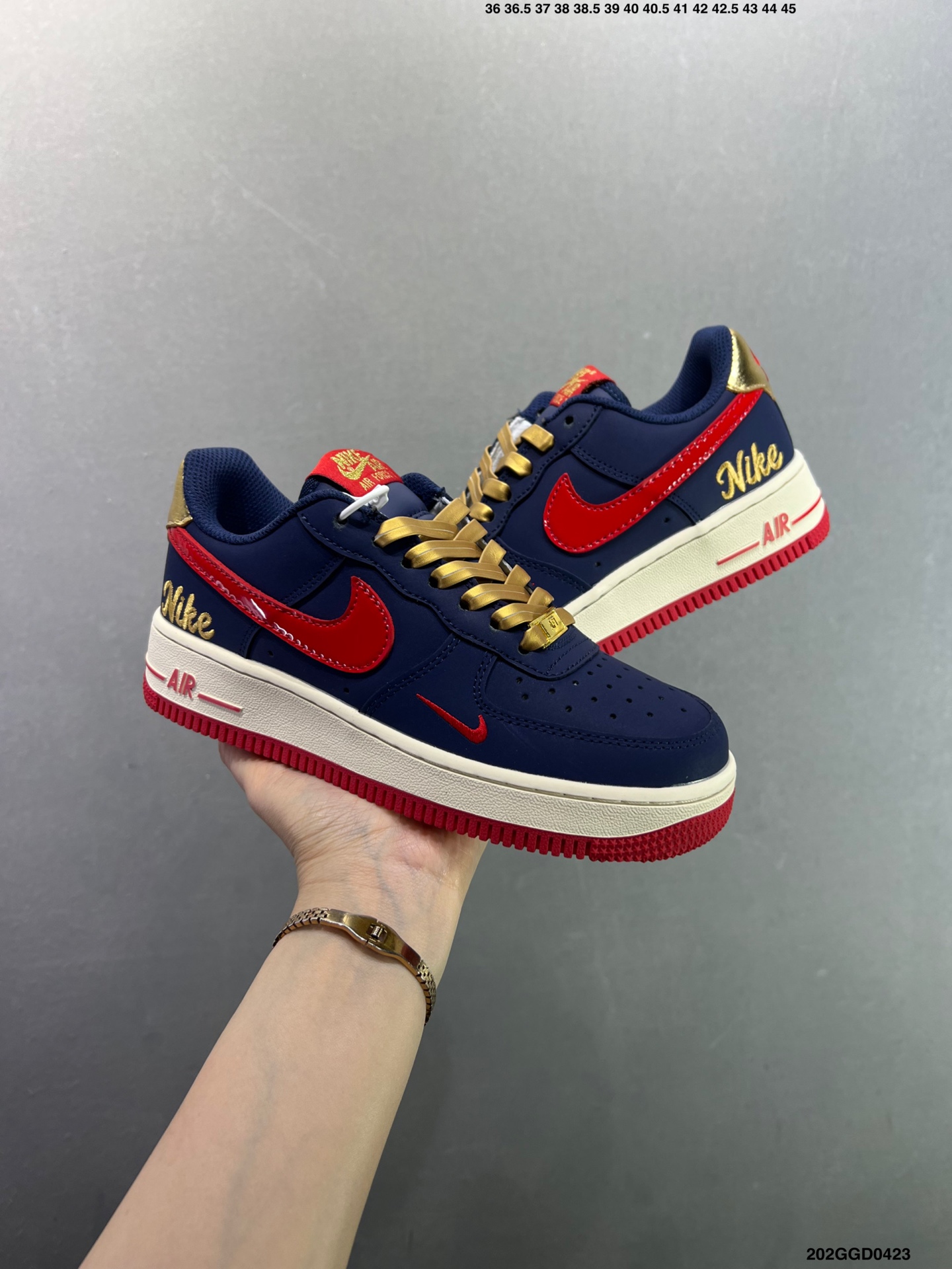 Nike Air Force1 07 low 定制空军 NH0601-582-Top High Quatity Cheap Sneakers Fashion Clothing Clothes Bags handbags Shoes of all Brand wholesale With The best Quality And Beautiful Price from China Factory Chinese suppliers wholesaler seller Nike Air Force1 07 low 定制空军 NH0601-582