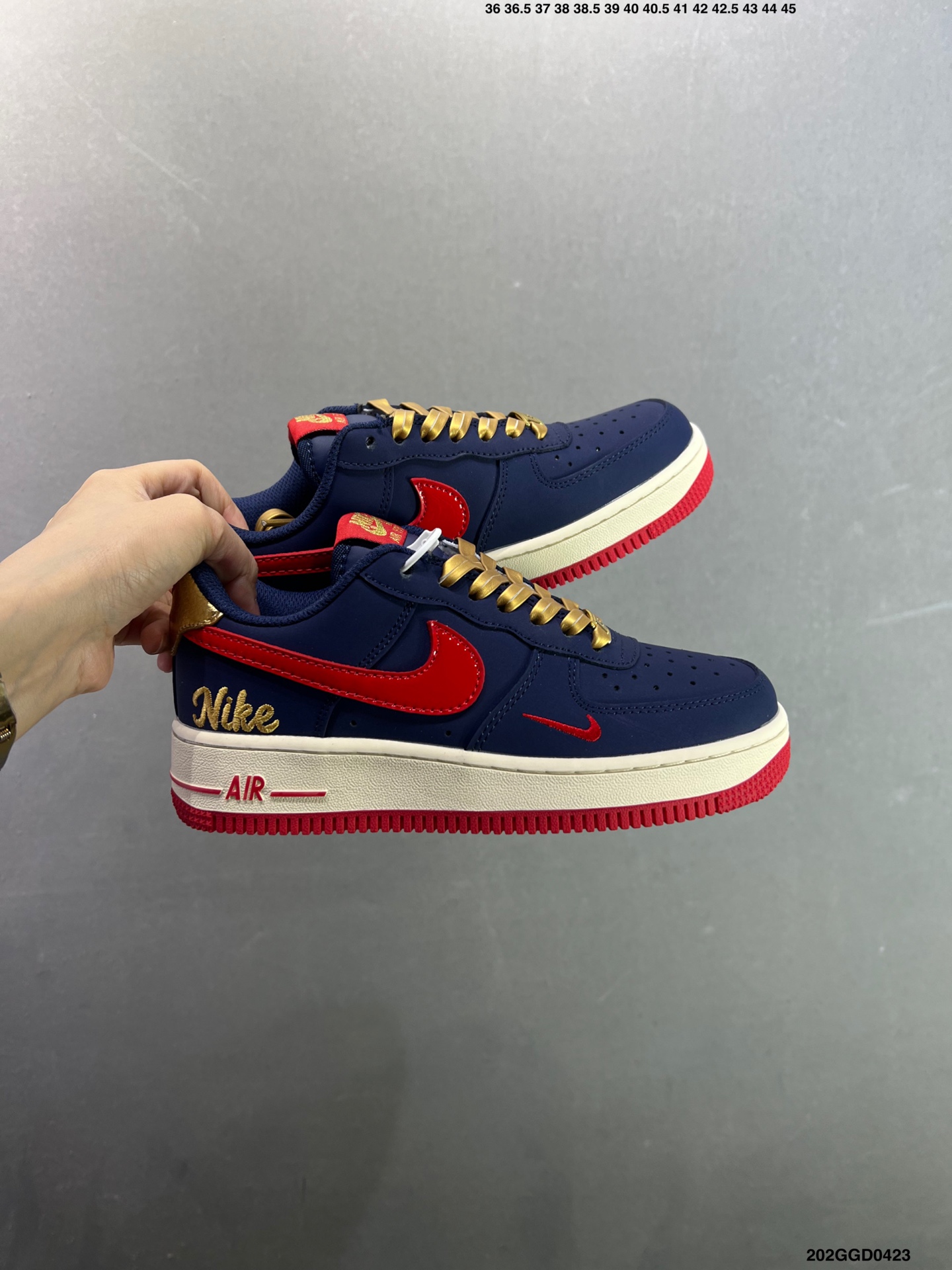 Nike Air Force1 07 low 定制空军 NH0601-582-Top High Quatity Cheap Sneakers Fashion Clothing Clothes Bags handbags Shoes of all Brand wholesale With The best Quality And Beautiful Price from China Factory Chinese suppliers wholesaler seller Nike Air Force1 07 low 定制空军 NH0601-582