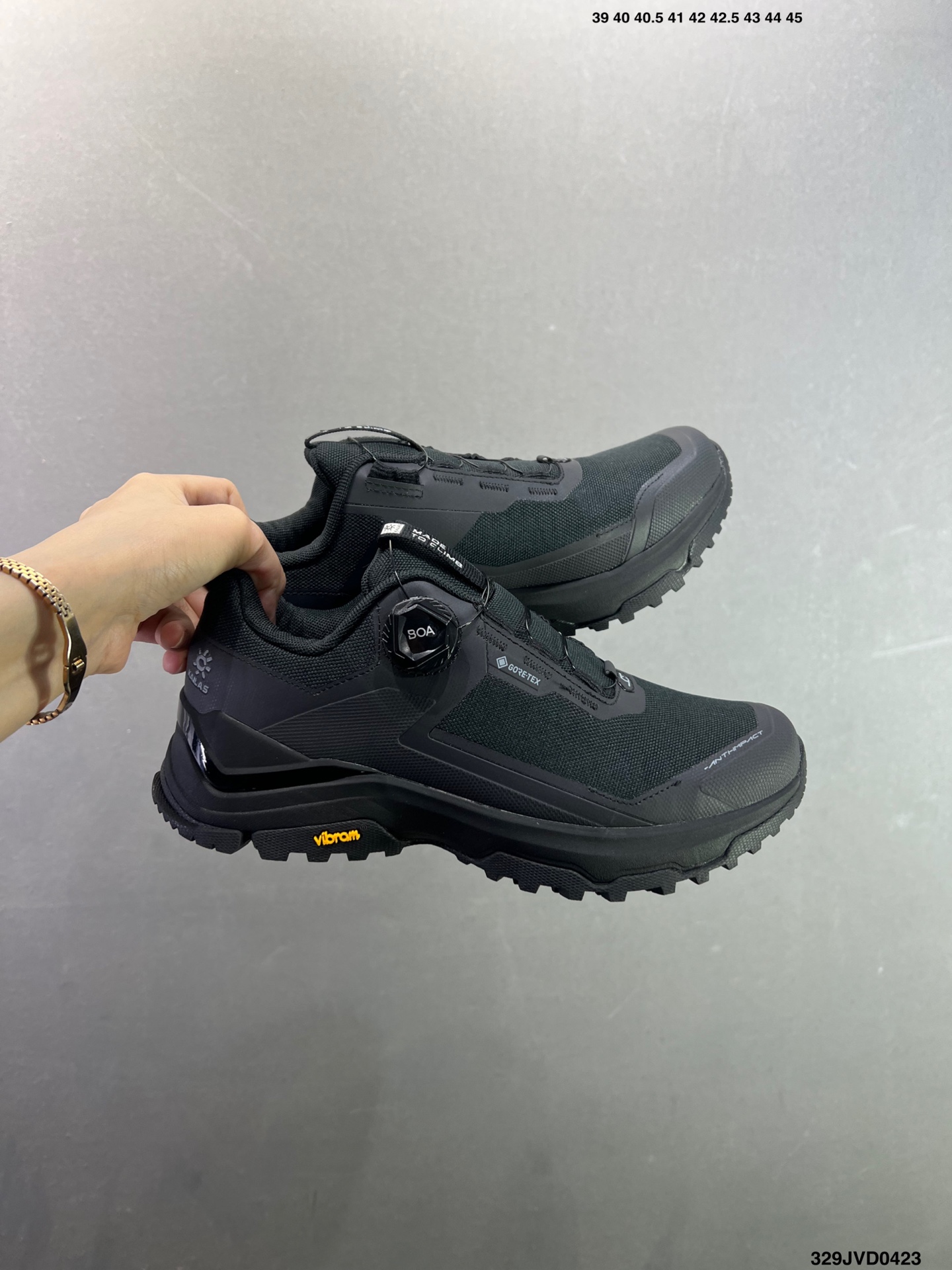 凯乐石KAILAS 户外舒适 防滑透气轻便 低帮 登山徒步鞋 KS251-Top High Quatity Cheap Sneakers Fashion Clothing Clothes Bags handbags Shoes of all Brand wholesale With The best Quality And Beautiful Price from China Factory Chinese suppliers wholesaler seller 凯乐石KAILAS 户外舒适 防滑透气轻便 低帮 登山徒步鞋 KS251
