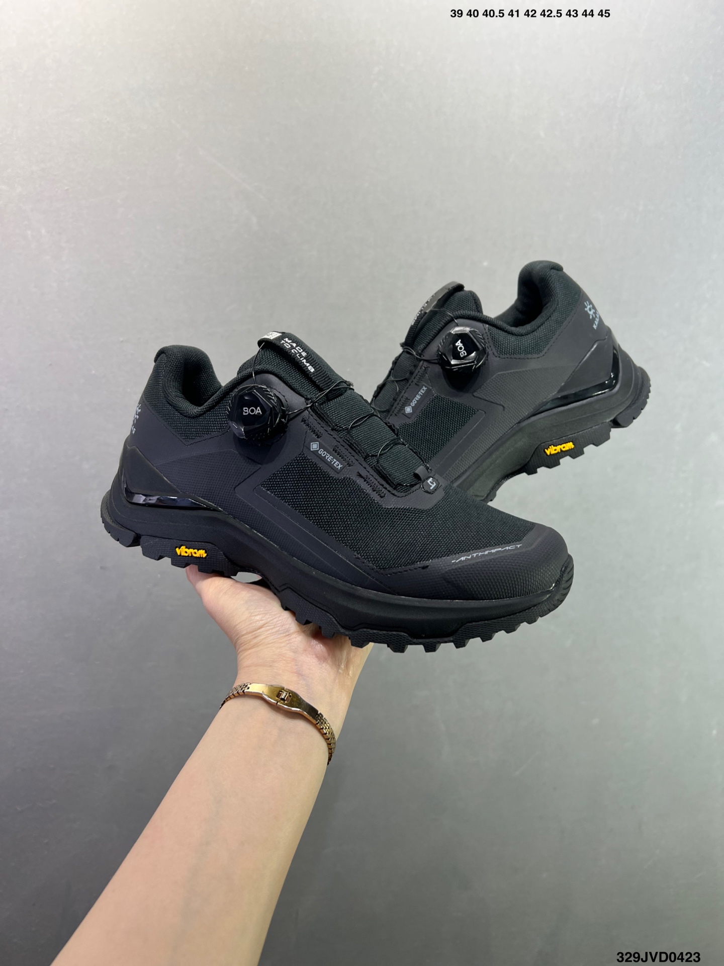 凯乐石KAILAS 户外舒适 防滑透气轻便 低帮 登山徒步鞋 KS251-Top High Quatity Cheap Sneakers Fashion Clothing Clothes Bags handbags Shoes of all Brand wholesale With The best Quality And Beautiful Price from China Factory Chinese suppliers wholesaler seller 凯乐石KAILAS 户外舒适 防滑透气轻便 低帮 登山徒步鞋 KS251