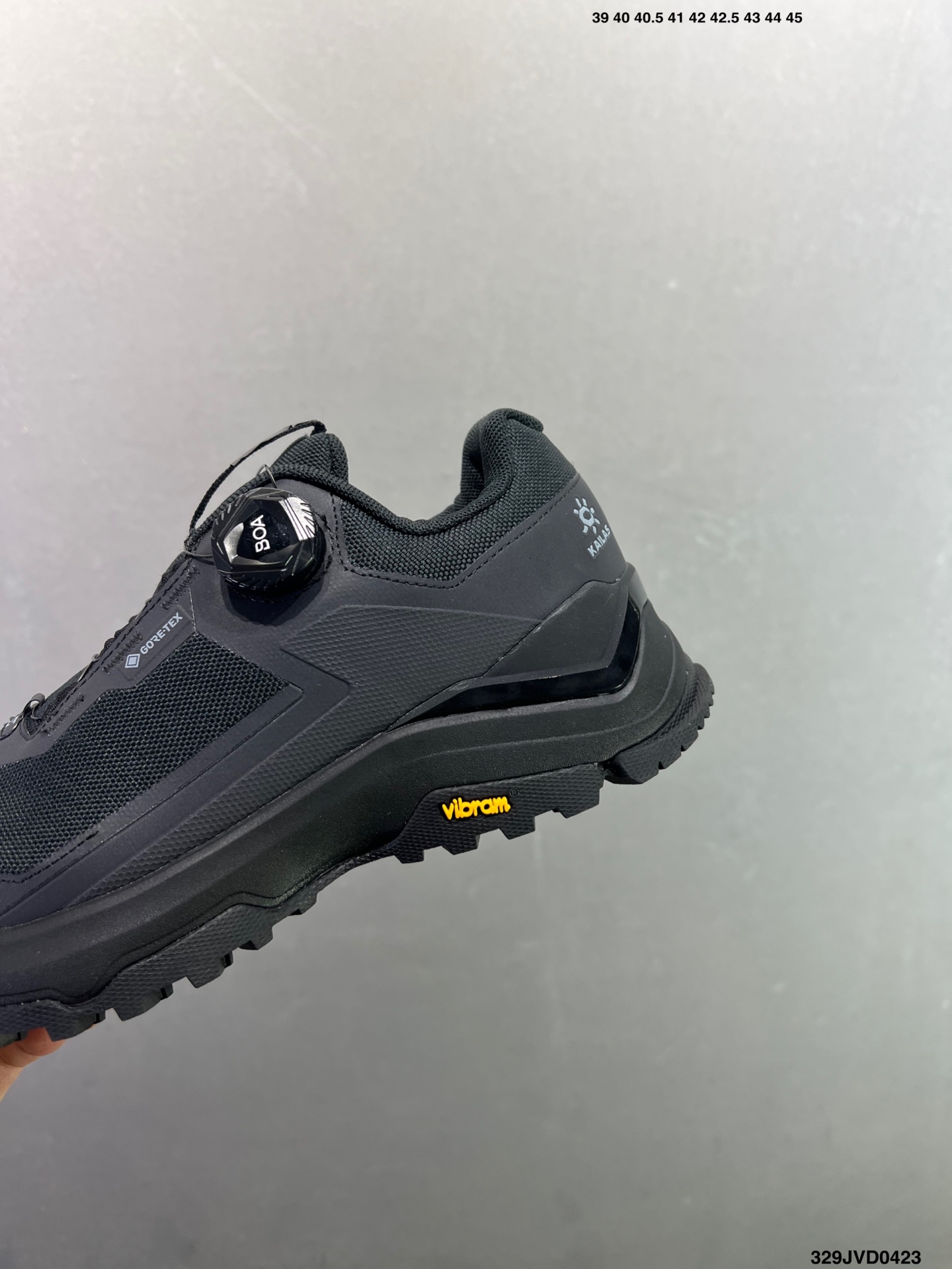 凯乐石KAILAS 户外舒适 防滑透气轻便 低帮 登山徒步鞋 KS251-Top High Quatity Cheap Sneakers Fashion Clothing Clothes Bags handbags Shoes of all Brand wholesale With The best Quality And Beautiful Price from China Factory Chinese suppliers wholesaler seller 凯乐石KAILAS 户外舒适 防滑透气轻便 低帮 登山徒步鞋 KS251