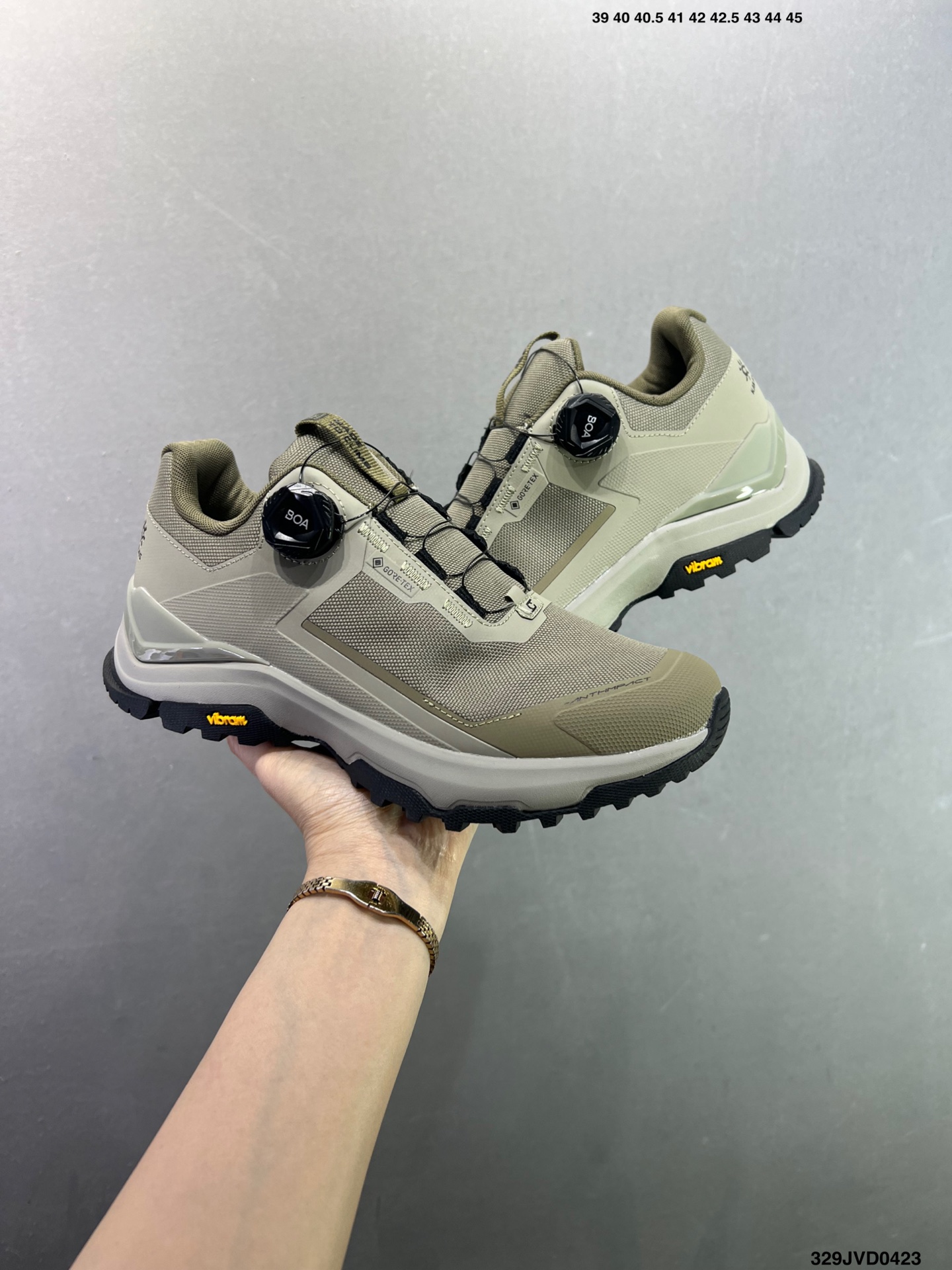 凯乐石KAILAS 户外舒适 防滑透气轻便 低帮 登山徒步鞋 KS251-Top High Quatity Cheap Sneakers Fashion Clothing Clothes Bags handbags Shoes of all Brand wholesale With The best Quality And Beautiful Price from China Factory Chinese suppliers wholesaler seller 凯乐石KAILAS 户外舒适 防滑透气轻便 低帮 登山徒步鞋 KS251