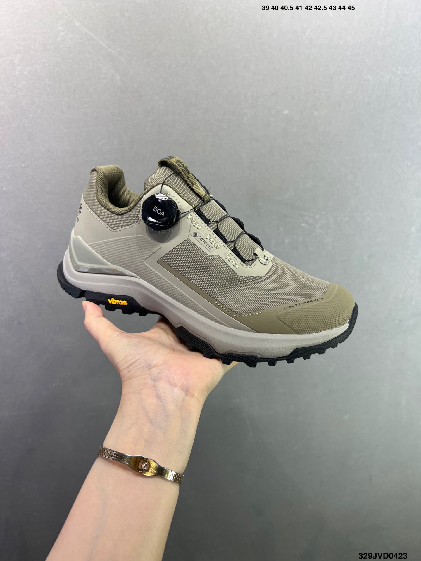 凯乐石KAILAS 户外舒适 防滑透气轻便 低帮 登山徒步鞋 KS251-Top High Quatity Cheap Sneakers Fashion Clothing Clothes Bags handbags Shoes of all Brand wholesale With The best Quality And Beautiful Price from China Factory Chinese suppliers wholesaler seller 凯乐石KAILAS 户外舒适 防滑透气轻便 低帮 登山徒步鞋 KS251