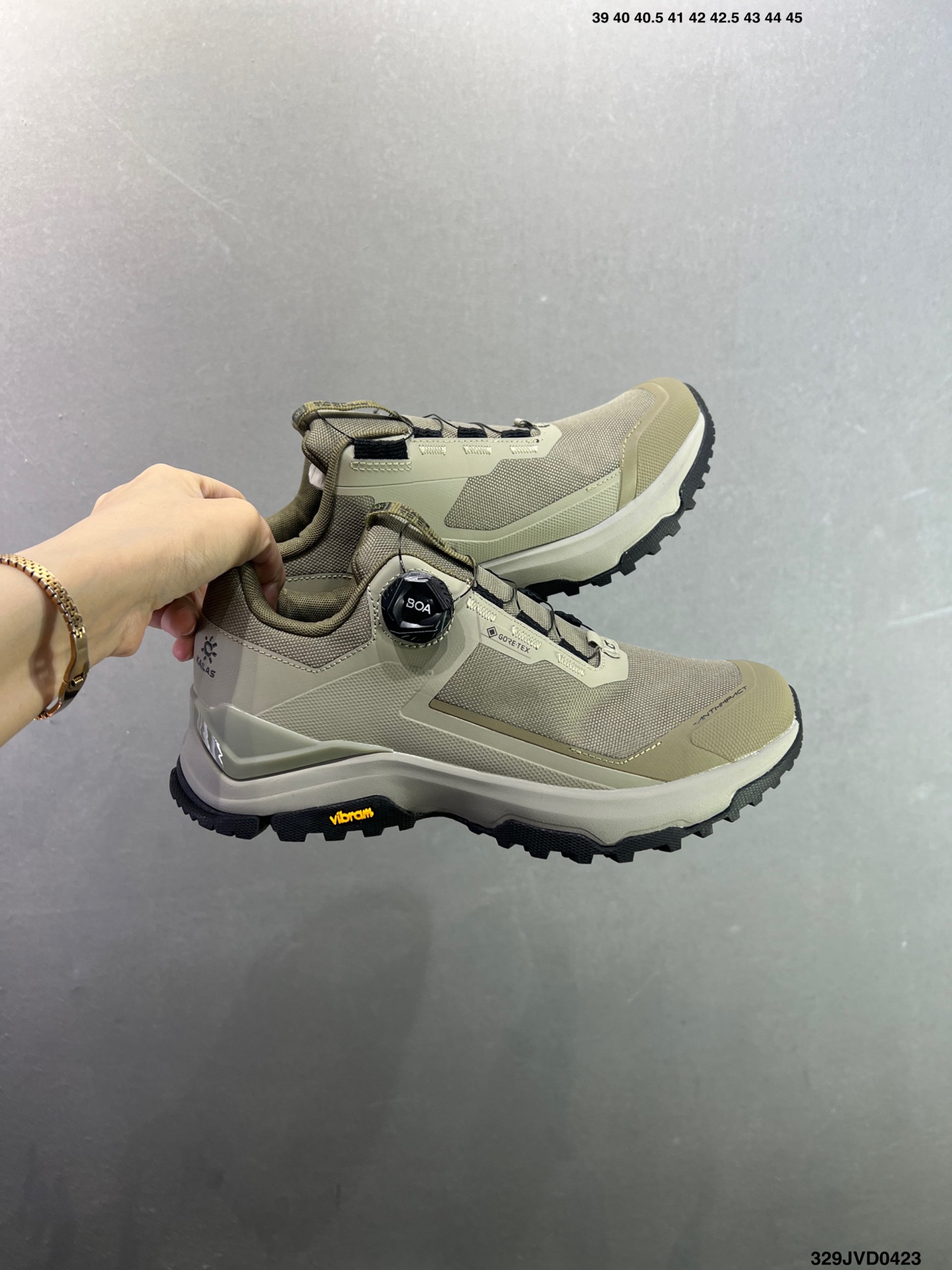凯乐石KAILAS 户外舒适 防滑透气轻便 低帮 登山徒步鞋 KS251-Top High Quatity Cheap Sneakers Fashion Clothing Clothes Bags handbags Shoes of all Brand wholesale With The best Quality And Beautiful Price from China Factory Chinese suppliers wholesaler seller 凯乐石KAILAS 户外舒适 防滑透气轻便 低帮 登山徒步鞋 KS251