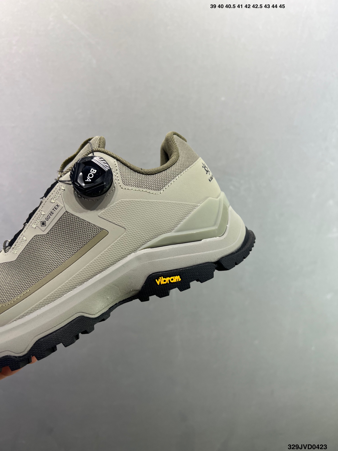 凯乐石KAILAS 户外舒适 防滑透气轻便 低帮 登山徒步鞋 KS251-Top High Quatity Cheap Sneakers Fashion Clothing Clothes Bags handbags Shoes of all Brand wholesale With The best Quality And Beautiful Price from China Factory Chinese suppliers wholesaler seller 凯乐石KAILAS 户外舒适 防滑透气轻便 低帮 登山徒步鞋 KS251