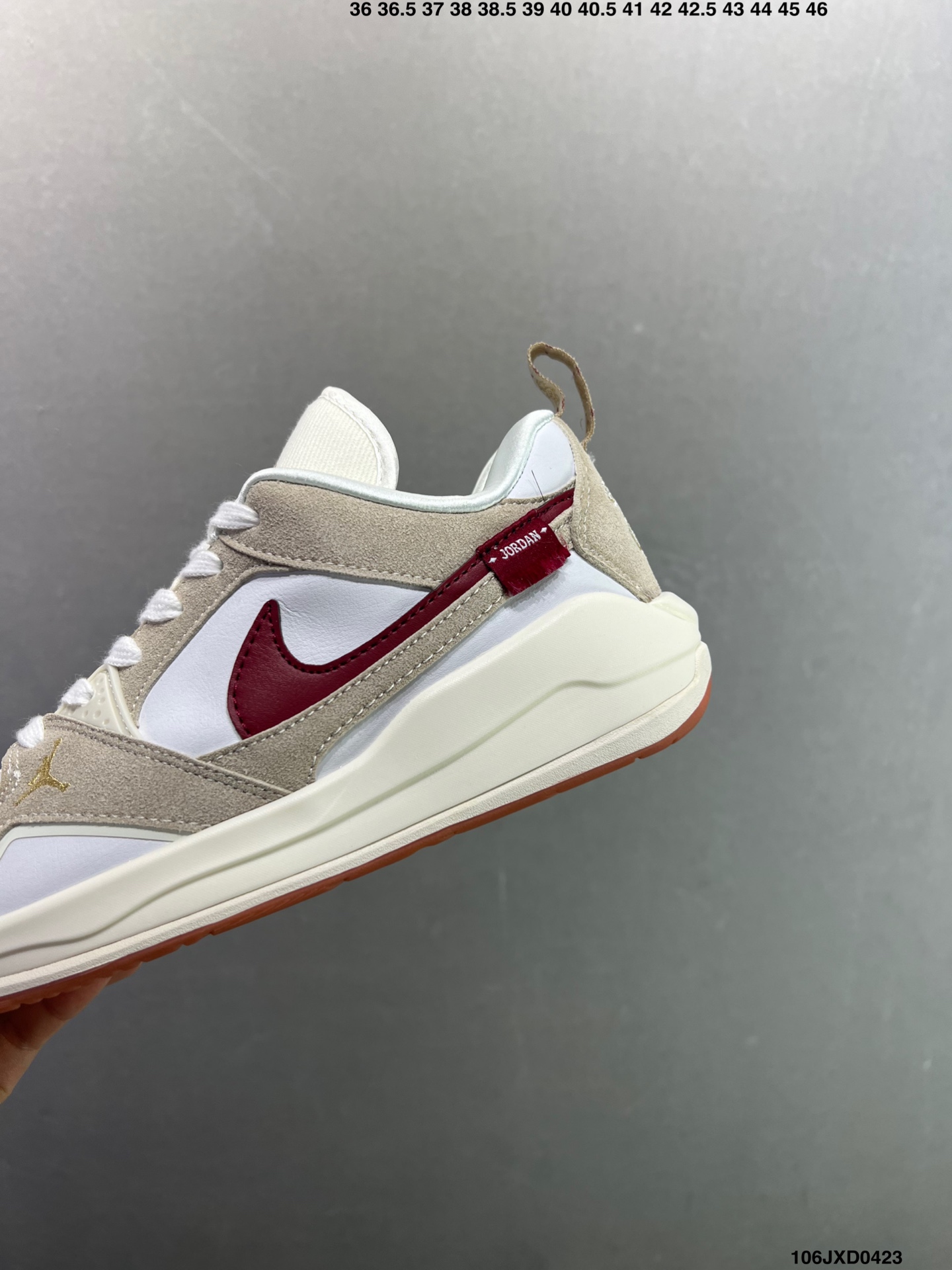 耐克 Nike Air Jordan CMFT Era 马年限定 CNY新年款 耐克 舒适简约百搭 耐磨 低帮 生活休闲鞋 IQ9781-261-Top High Quatity Cheap Sneakers Fashion Clothing Clothes Bags handbags Shoes of all Brand wholesale With The best Quality And Beautiful Price from China Factory Chinese suppliers wholesaler seller 耐克 Nike Air Jordan CMFT Era 马年限定 CNY新年款 耐克 舒适简约百搭 耐磨 低帮 生活休闲鞋 IQ9781-261