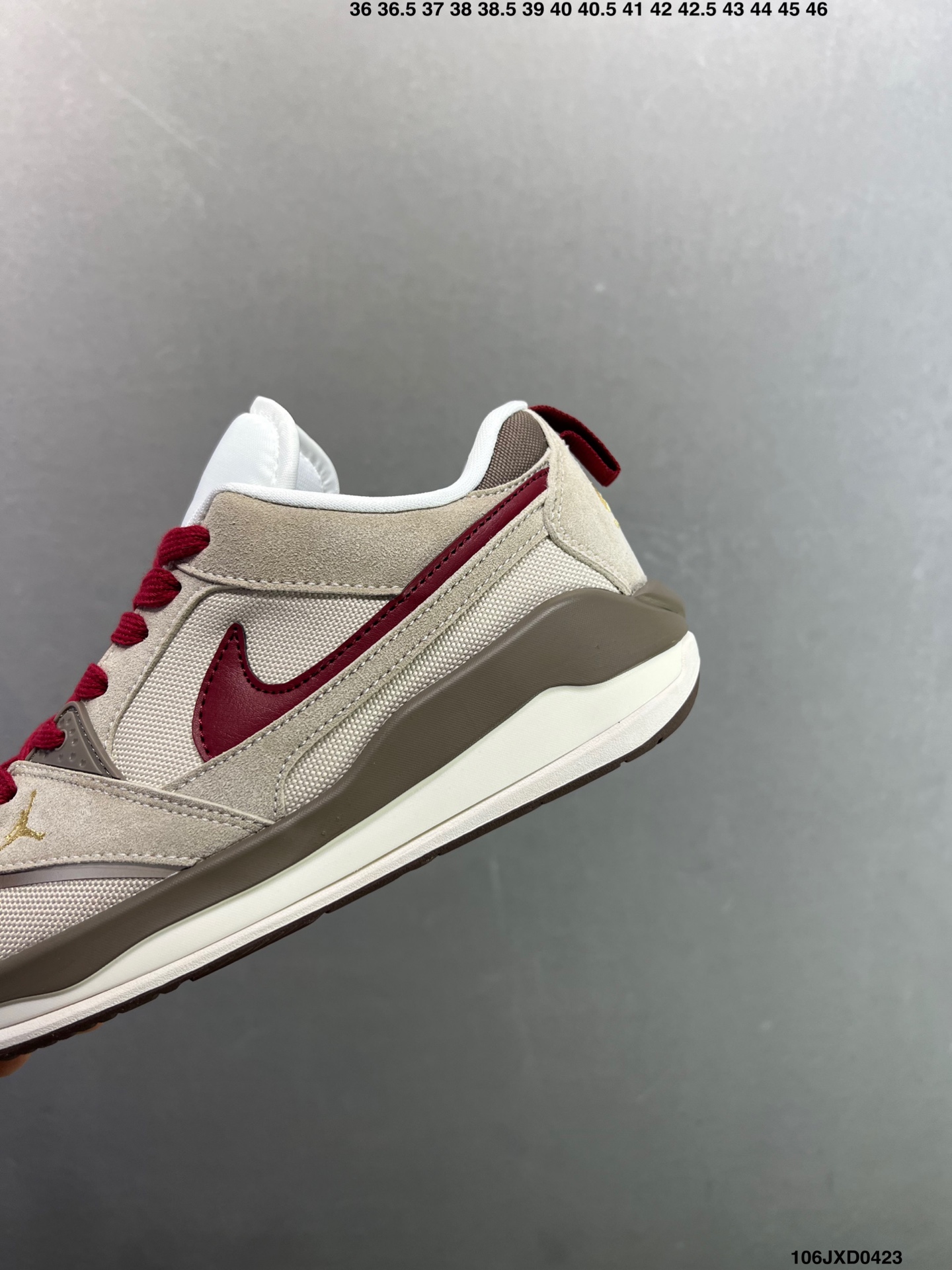 耐克 Nike Air Jordan CMFT Era 马年限定 CNY新年款 耐克 舒适简约百搭 耐磨 低帮 生活休闲鞋 IQ9781-261-Top High Quatity Cheap Sneakers Fashion Clothing Clothes Bags handbags Shoes of all Brand wholesale With The best Quality And Beautiful Price from China Factory Chinese suppliers wholesaler seller 耐克 Nike Air Jordan CMFT Era 马年限定 CNY新年款 耐克 舒适简约百搭 耐磨 低帮 生活休闲鞋 IQ9781-261