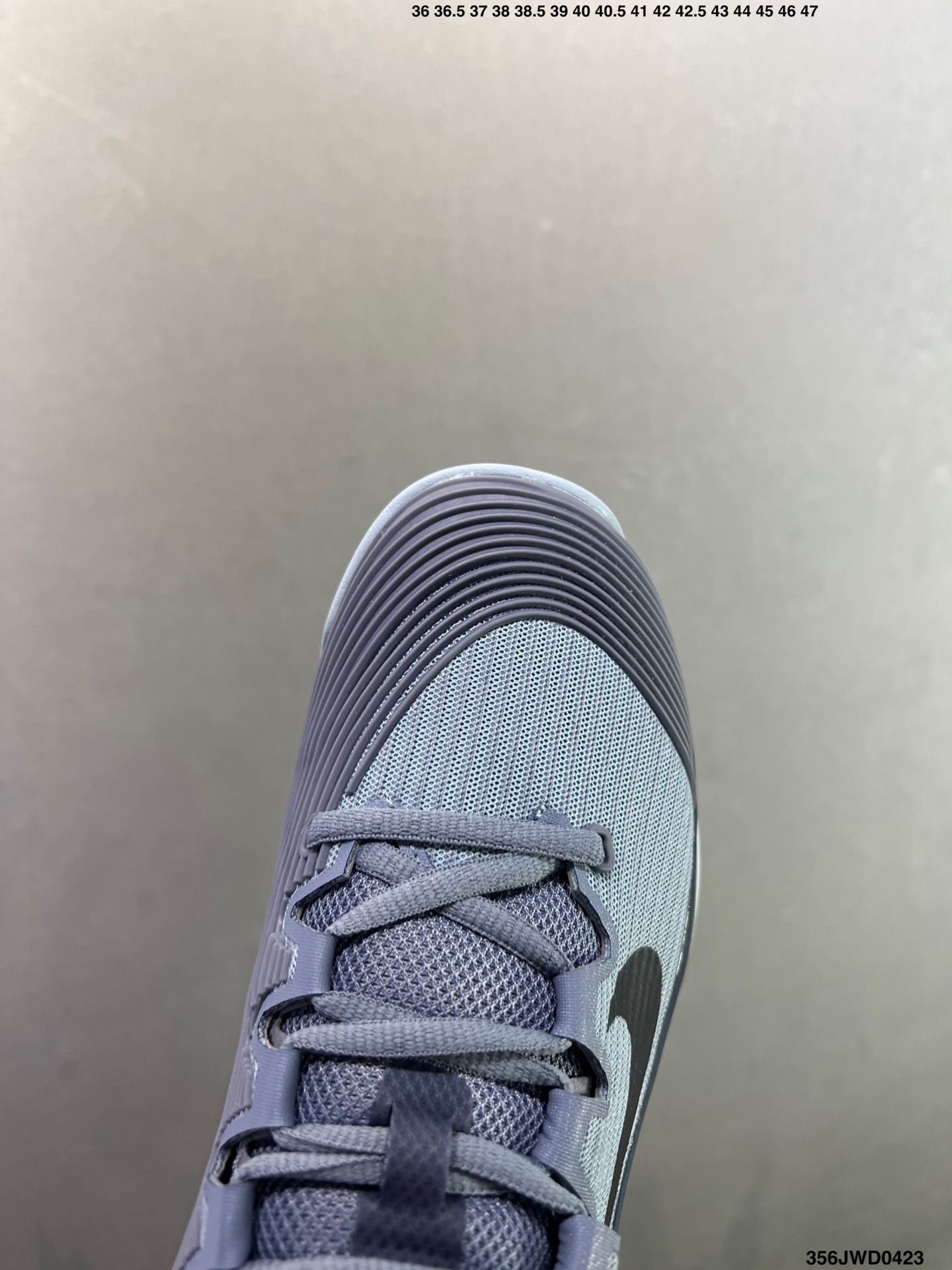 Nike Zoom Vapor 12 P耐克 百搭舒适 透气支撑 低帮网球鞋 FV5552-104-Top High Quatity Cheap Sneakers Fashion Clothing Clothes Bags handbags Shoes of all Brand wholesale With The best Quality And Beautiful Price from China Factory Chinese suppliers wholesaler seller Nike Zoom Vapor 12 P耐克 百搭舒适 透气支撑 低帮网球鞋 FV5552-104