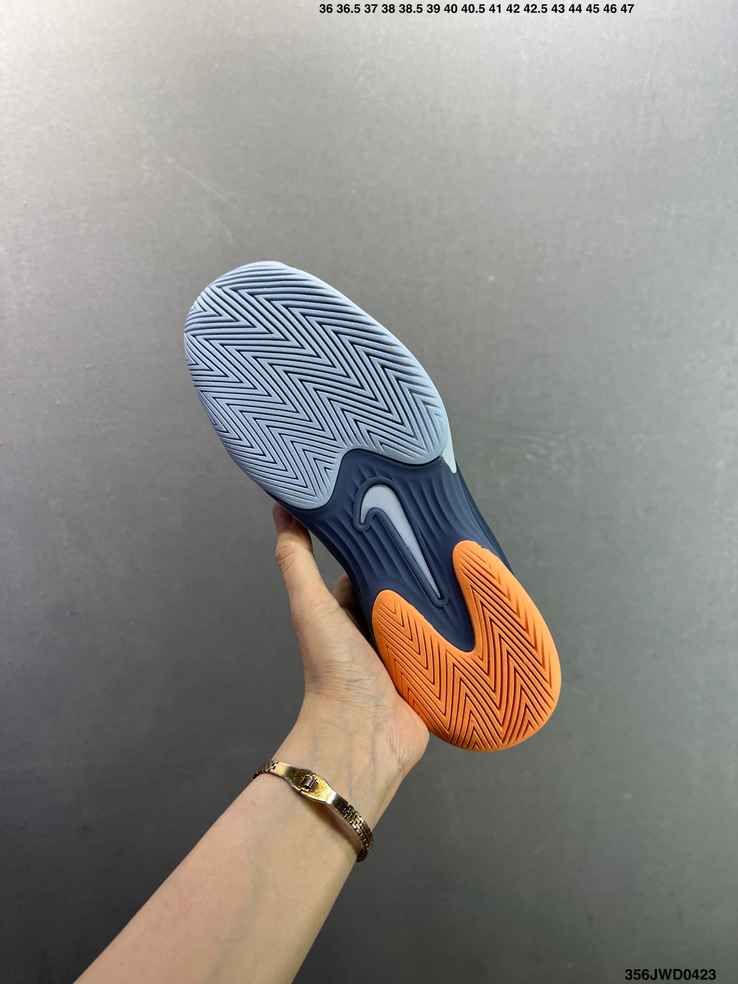 Nike Zoom Vapor 12 P耐克 百搭舒适 透气支撑 低帮网球鞋 FV5552-104-Top High Quatity Cheap Sneakers Fashion Clothing Clothes Bags handbags Shoes of all Brand wholesale With The best Quality And Beautiful Price from China Factory Chinese suppliers wholesaler seller Nike Zoom Vapor 12 P耐克 百搭舒适 透气支撑 低帮网球鞋 FV5552-104