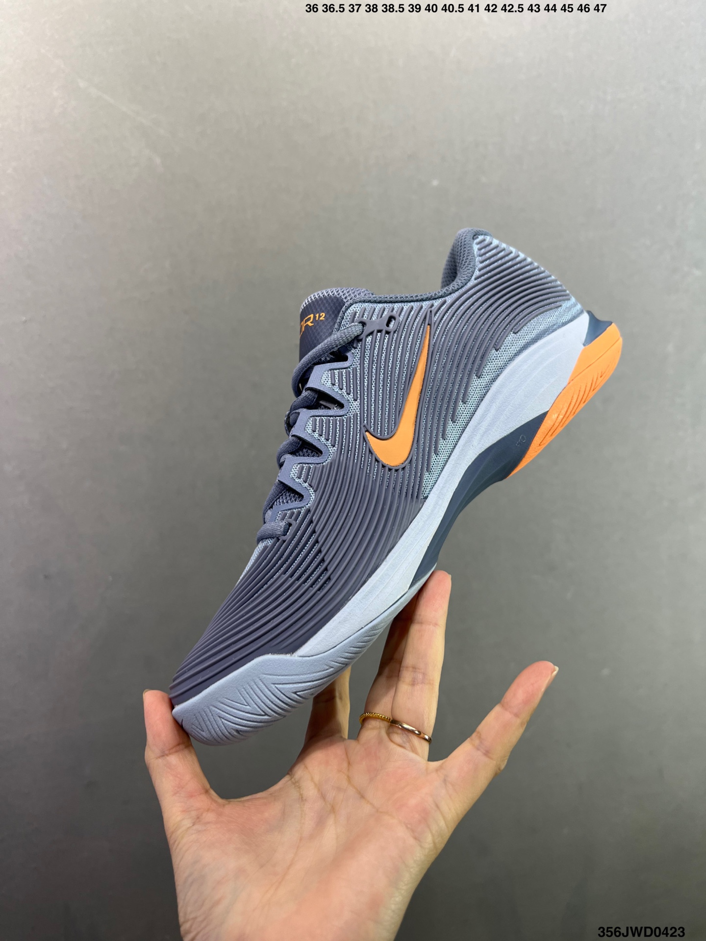 Nike Zoom Vapor 12 P耐克 百搭舒适 透气支撑 低帮网球鞋 FV5552-104-Top High Quatity Cheap Sneakers Fashion Clothing Clothes Bags handbags Shoes of all Brand wholesale With The best Quality And Beautiful Price from China Factory Chinese suppliers wholesaler seller Nike Zoom Vapor 12 P耐克 百搭舒适 透气支撑 低帮网球鞋 FV5552-104