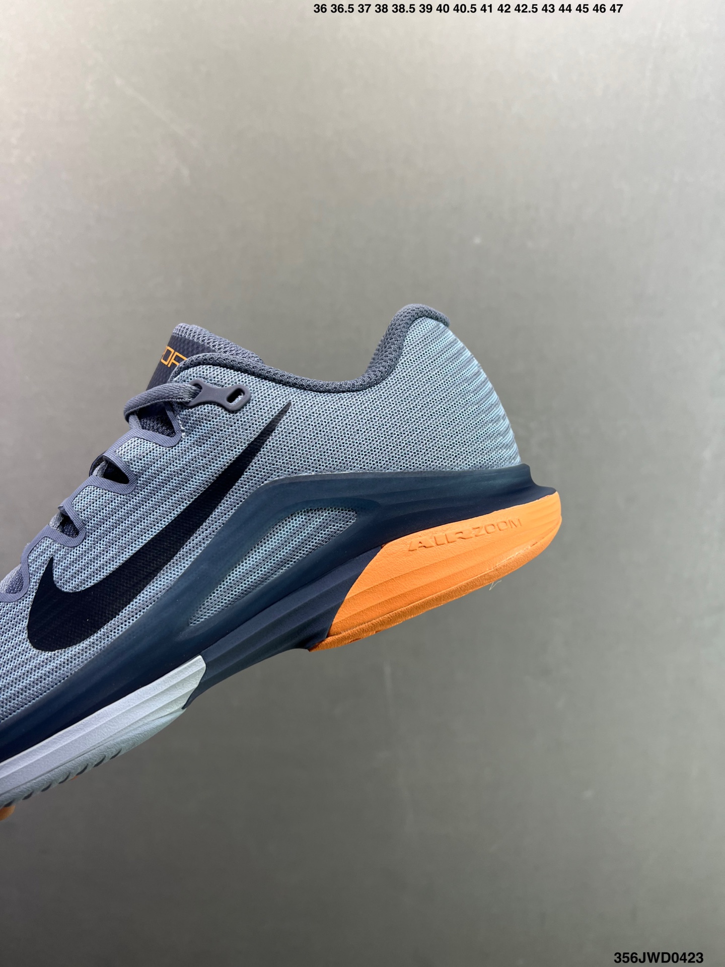 Nike Zoom Vapor 12 P耐克 百搭舒适 透气支撑 低帮网球鞋 FV5552-104-Top High Quatity Cheap Sneakers Fashion Clothing Clothes Bags handbags Shoes of all Brand wholesale With The best Quality And Beautiful Price from China Factory Chinese suppliers wholesaler seller Nike Zoom Vapor 12 P耐克 百搭舒适 透气支撑 低帮网球鞋 FV5552-104