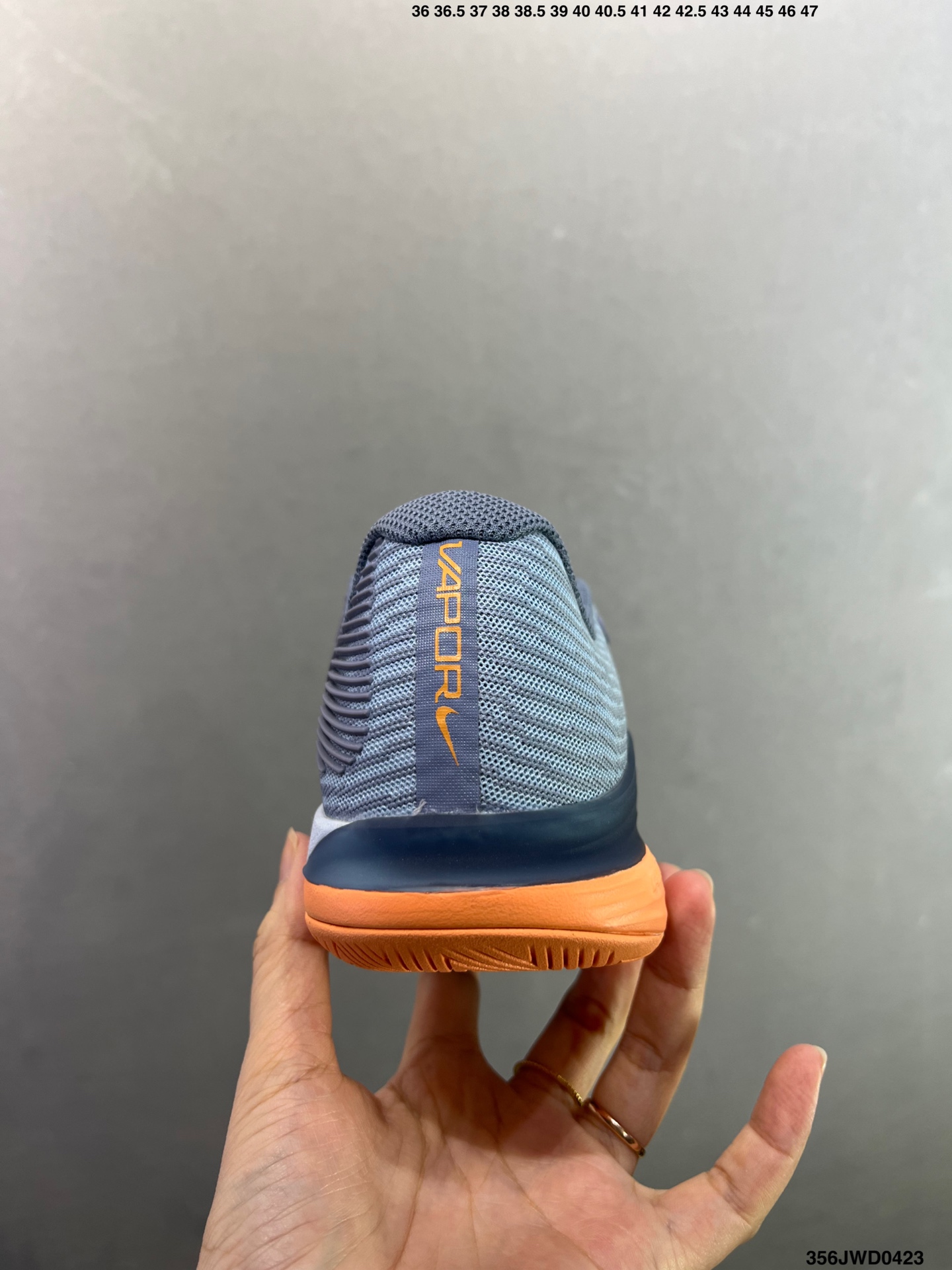 Nike Zoom Vapor 12 P耐克 百搭舒适 透气支撑 低帮网球鞋 FV5552-104-Top High Quatity Cheap Sneakers Fashion Clothing Clothes Bags handbags Shoes of all Brand wholesale With The best Quality And Beautiful Price from China Factory Chinese suppliers wholesaler seller Nike Zoom Vapor 12 P耐克 百搭舒适 透气支撑 低帮网球鞋 FV5552-104