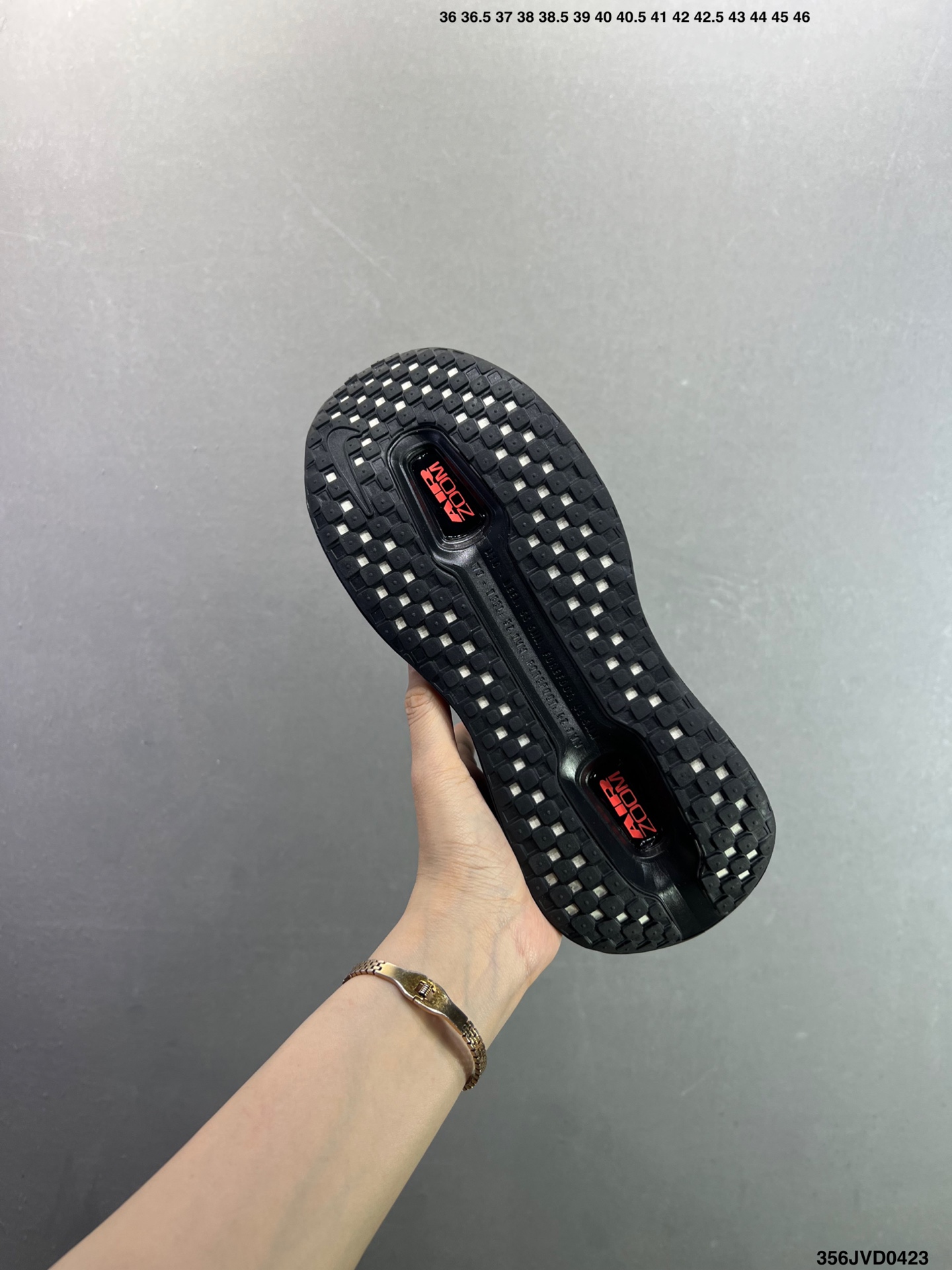 Nike Air Zoom Pegasus Premium 耐克网面全掌气垫缓震跑鞋 HM5973-503-Top High Quatity Cheap Sneakers Fashion Clothing Clothes Bags handbags Shoes of all Brand wholesale With The best Quality And Beautiful Price from China Factory Chinese suppliers wholesaler seller Nike Air Zoom Pegasus Premium 耐克网面全掌气垫缓震跑鞋 HM5973-503