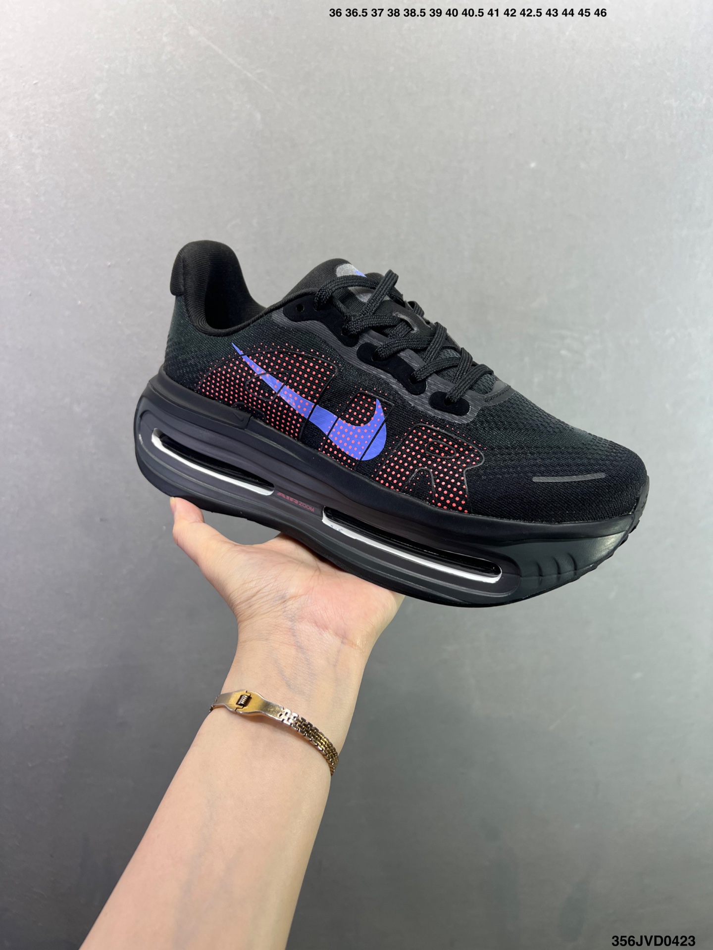 Nike Air Zoom Pegasus Premium 耐克网面全掌气垫缓震跑鞋 HM5973-503-Top High Quatity Cheap Sneakers Fashion Clothing Clothes Bags handbags Shoes of all Brand wholesale With The best Quality And Beautiful Price from China Factory Chinese suppliers wholesaler seller Nike Air Zoom Pegasus Premium 耐克网面全掌气垫缓震跑鞋 HM5973-503
