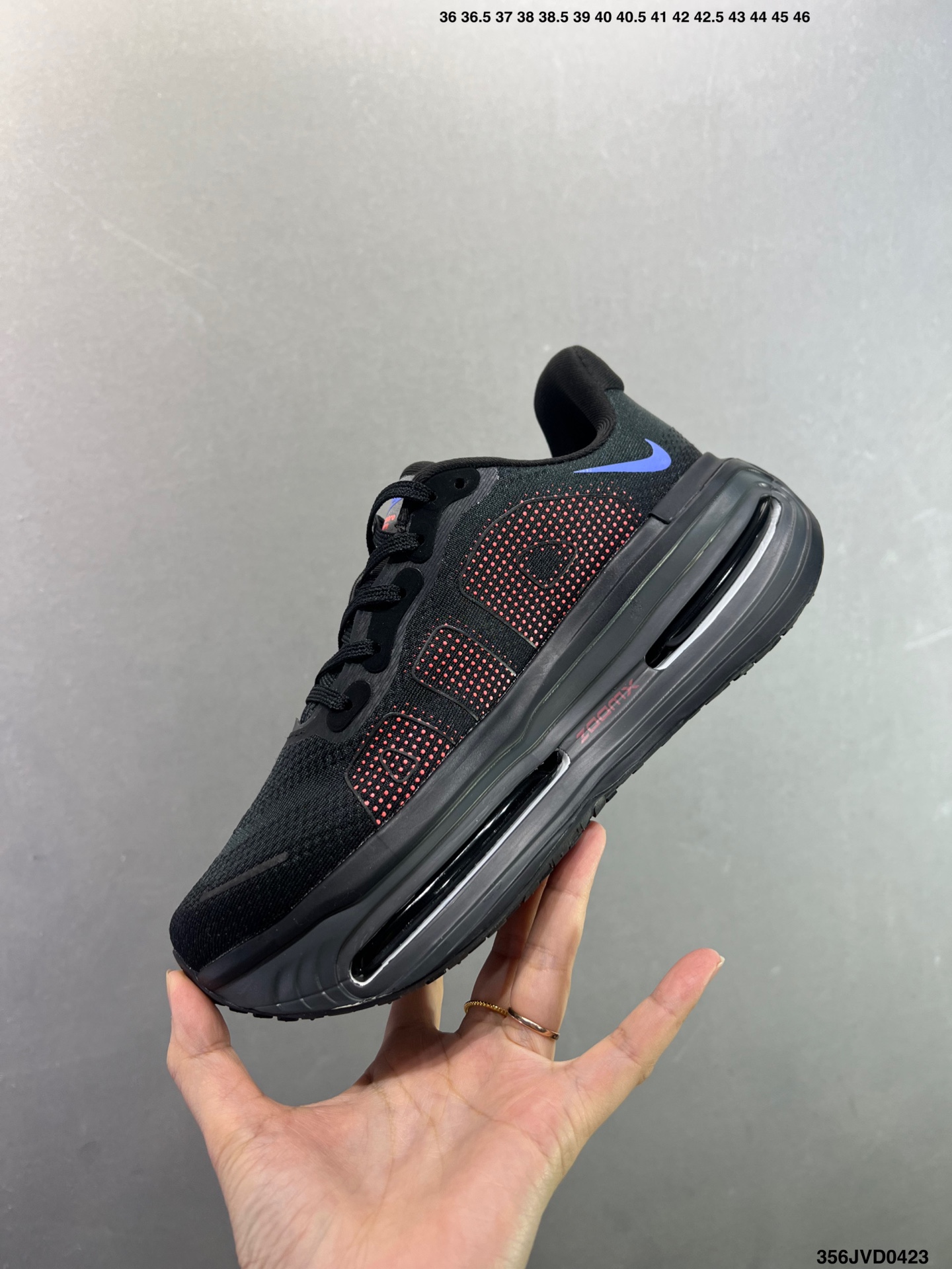 Nike Air Zoom Pegasus Premium 耐克网面全掌气垫缓震跑鞋 HM5973-503-Top High Quatity Cheap Sneakers Fashion Clothing Clothes Bags handbags Shoes of all Brand wholesale With The best Quality And Beautiful Price from China Factory Chinese suppliers wholesaler seller Nike Air Zoom Pegasus Premium 耐克网面全掌气垫缓震跑鞋 HM5973-503