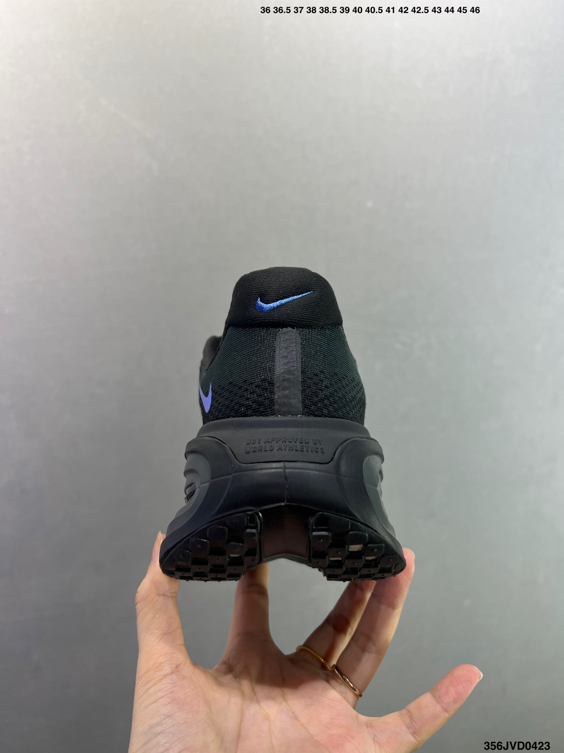 Nike Air Zoom Pegasus Premium 耐克网面全掌气垫缓震跑鞋 HM5973-503-Top High Quatity Cheap Sneakers Fashion Clothing Clothes Bags handbags Shoes of all Brand wholesale With The best Quality And Beautiful Price from China Factory Chinese suppliers wholesaler seller Nike Air Zoom Pegasus Premium 耐克网面全掌气垫缓震跑鞋 HM5973-503