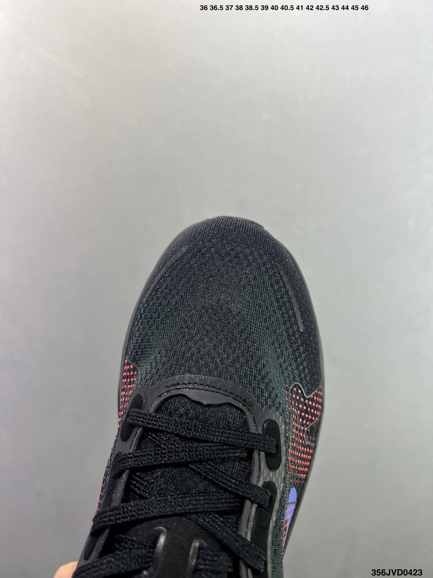 Nike Air Zoom Pegasus Premium 耐克网面全掌气垫缓震跑鞋 HM5973-503-Top High Quatity Cheap Sneakers Fashion Clothing Clothes Bags handbags Shoes of all Brand wholesale With The best Quality And Beautiful Price from China Factory Chinese suppliers wholesaler seller Nike Air Zoom Pegasus Premium 耐克网面全掌气垫缓震跑鞋 HM5973-503