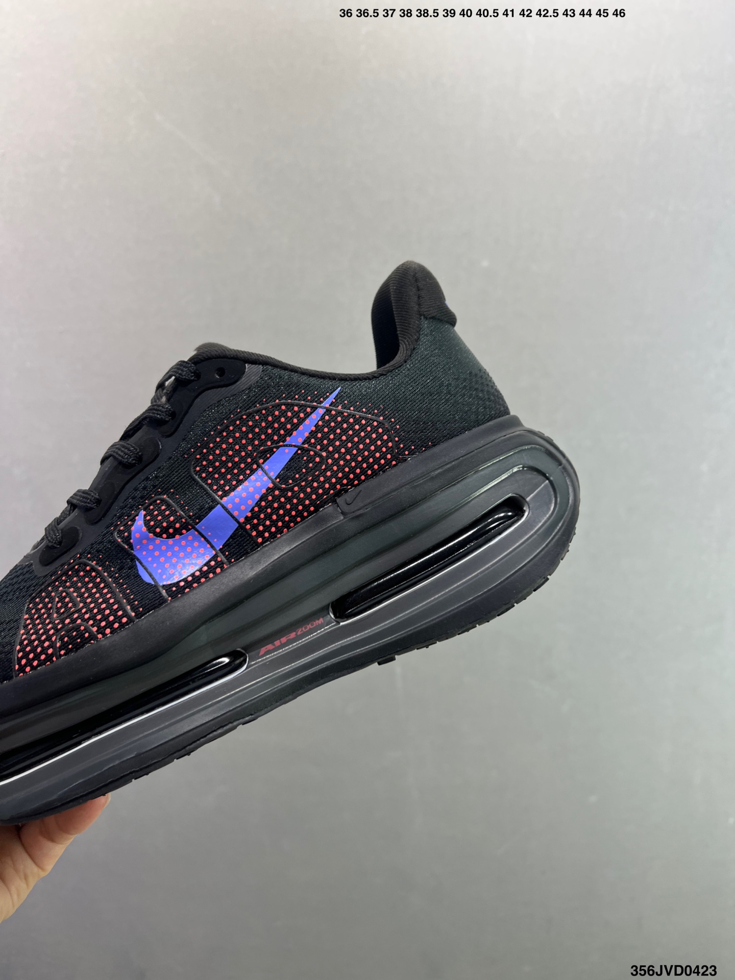 Nike Air Zoom Pegasus Premium 耐克网面全掌气垫缓震跑鞋 HM5973-503-Top High Quatity Cheap Sneakers Fashion Clothing Clothes Bags handbags Shoes of all Brand wholesale With The best Quality And Beautiful Price from China Factory Chinese suppliers wholesaler seller Nike Air Zoom Pegasus Premium 耐克网面全掌气垫缓震跑鞋 HM5973-503