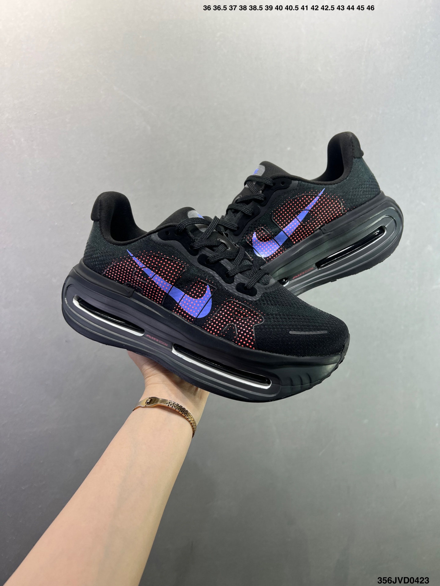 Nike Air Zoom Pegasus Premium 耐克网面全掌气垫缓震跑鞋 HM5973-503-Top High Quatity Cheap Sneakers Fashion Clothing Clothes Bags handbags Shoes of all Brand wholesale With The best Quality And Beautiful Price from China Factory Chinese suppliers wholesaler seller Nike Air Zoom Pegasus Premium 耐克网面全掌气垫缓震跑鞋 HM5973-503