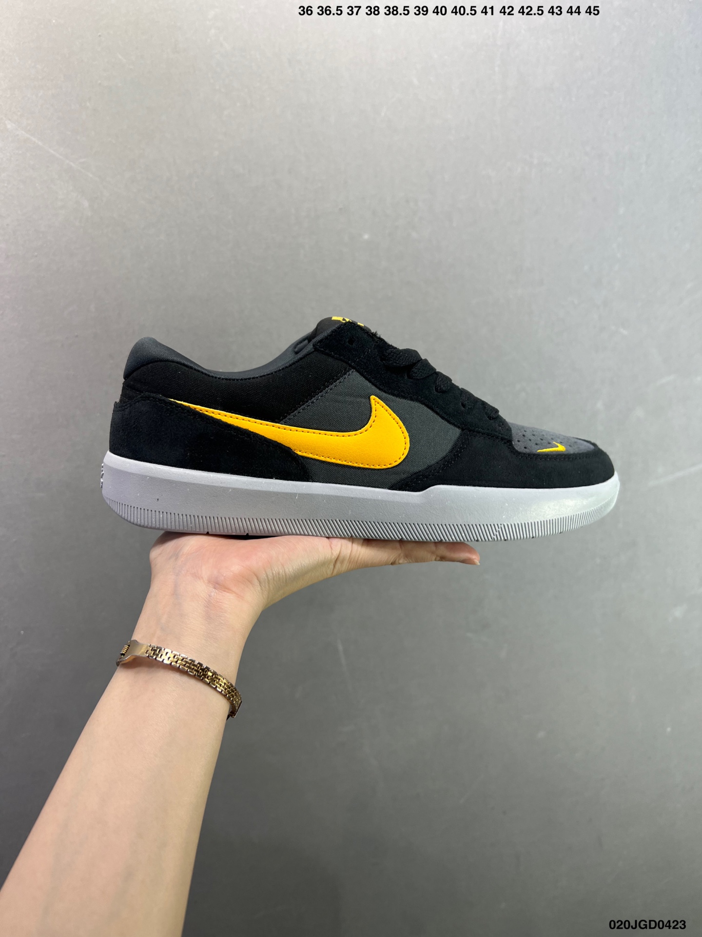 Nike SB Force 58 耐克 低帮休闲板鞋 DV5477-188 Nike SB Force 58 耐克 低帮休闲板鞋 DV5477-188