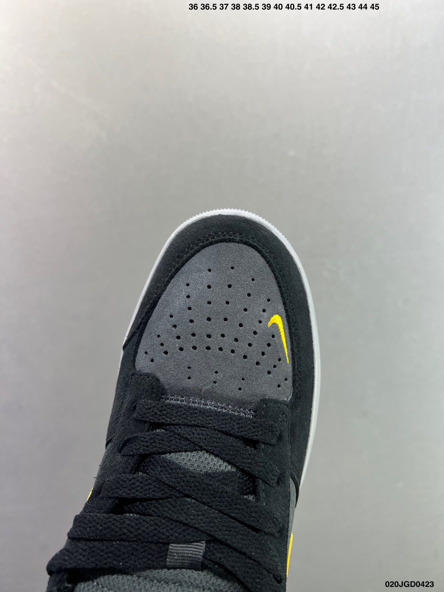 Nike SB Force 58 耐克 低帮休闲板鞋 DV5477-188 Nike SB Force 58 耐克 低帮休闲板鞋 DV5477-188