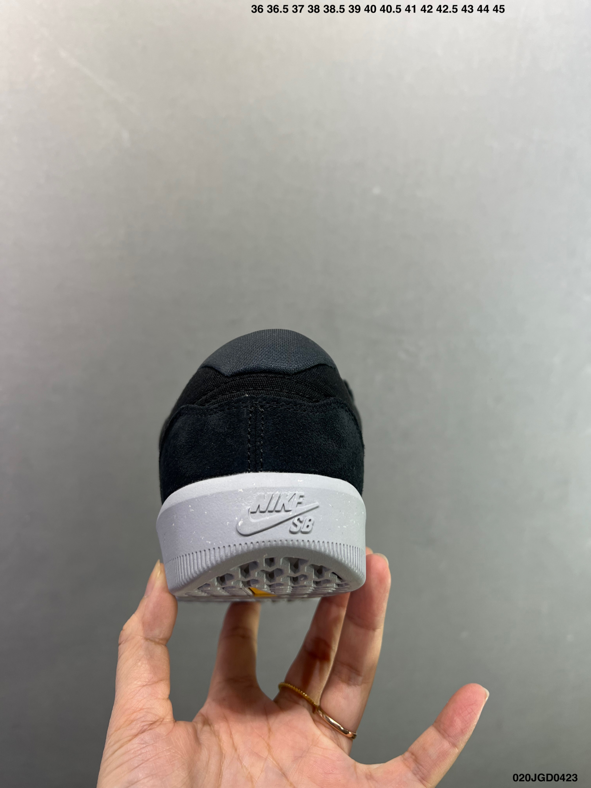 Nike SB Force 58 耐克 低帮休闲板鞋 DV5477-188 Nike SB Force 58 耐克 低帮休闲板鞋 DV5477-188