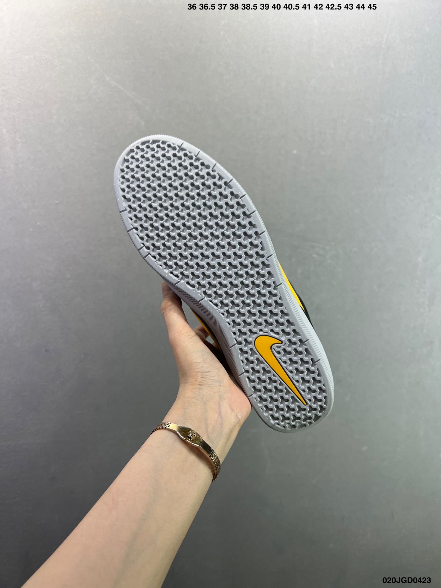 Nike SB Force 58 耐克 低帮休闲板鞋 DV5477-188 Nike SB Force 58 耐克 低帮休闲板鞋 DV5477-188